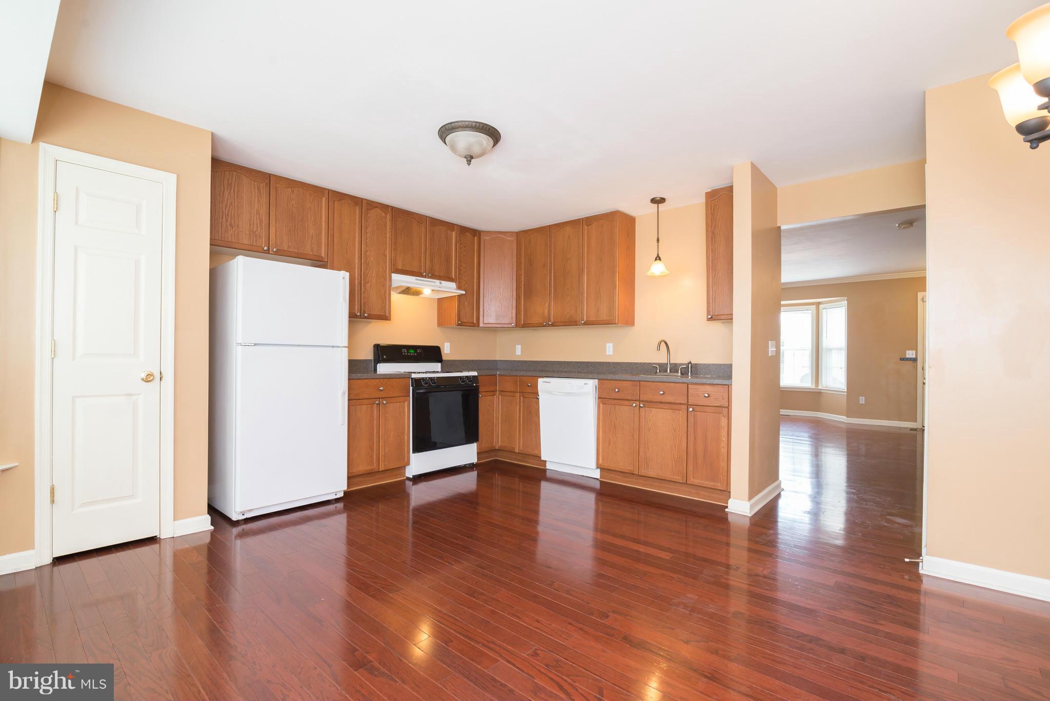 PRENTISS POINT - Residential