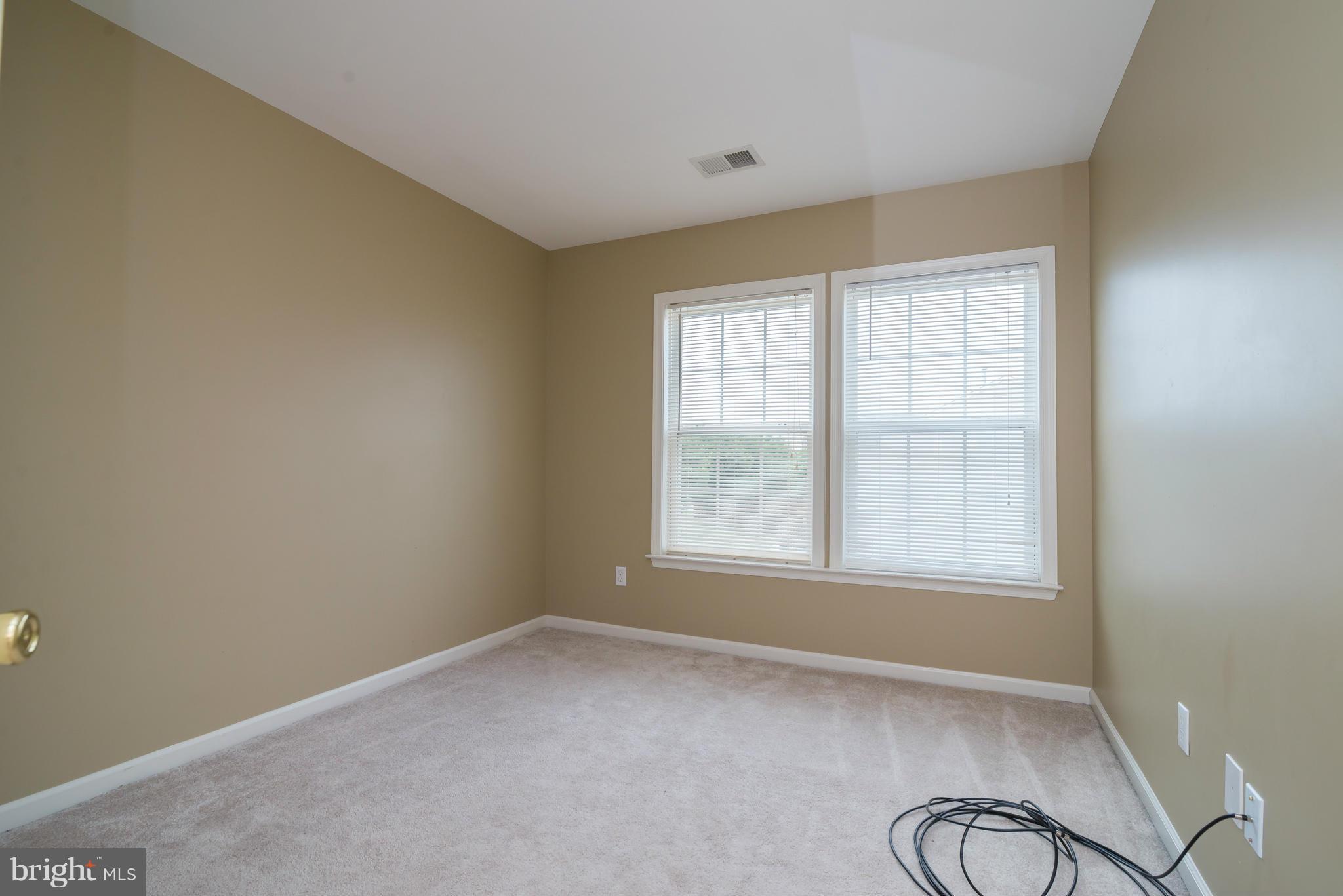 PRENTISS POINT - Residential