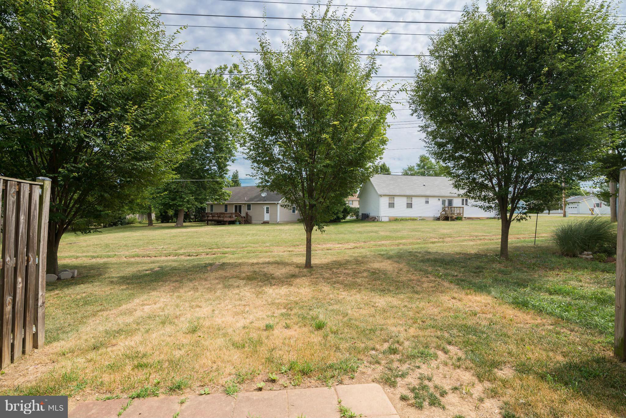 PRENTISS POINT - Residential