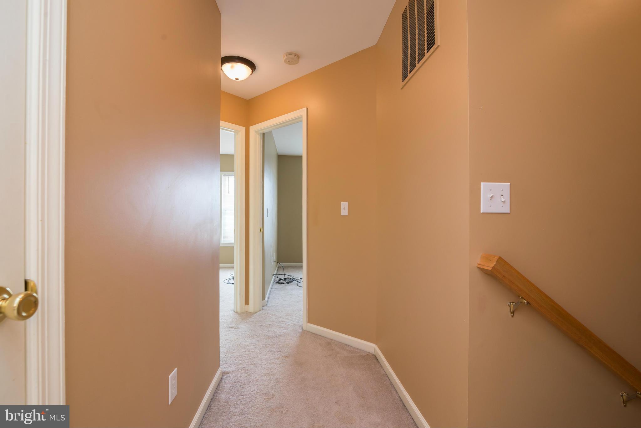 PRENTISS POINT - Residential