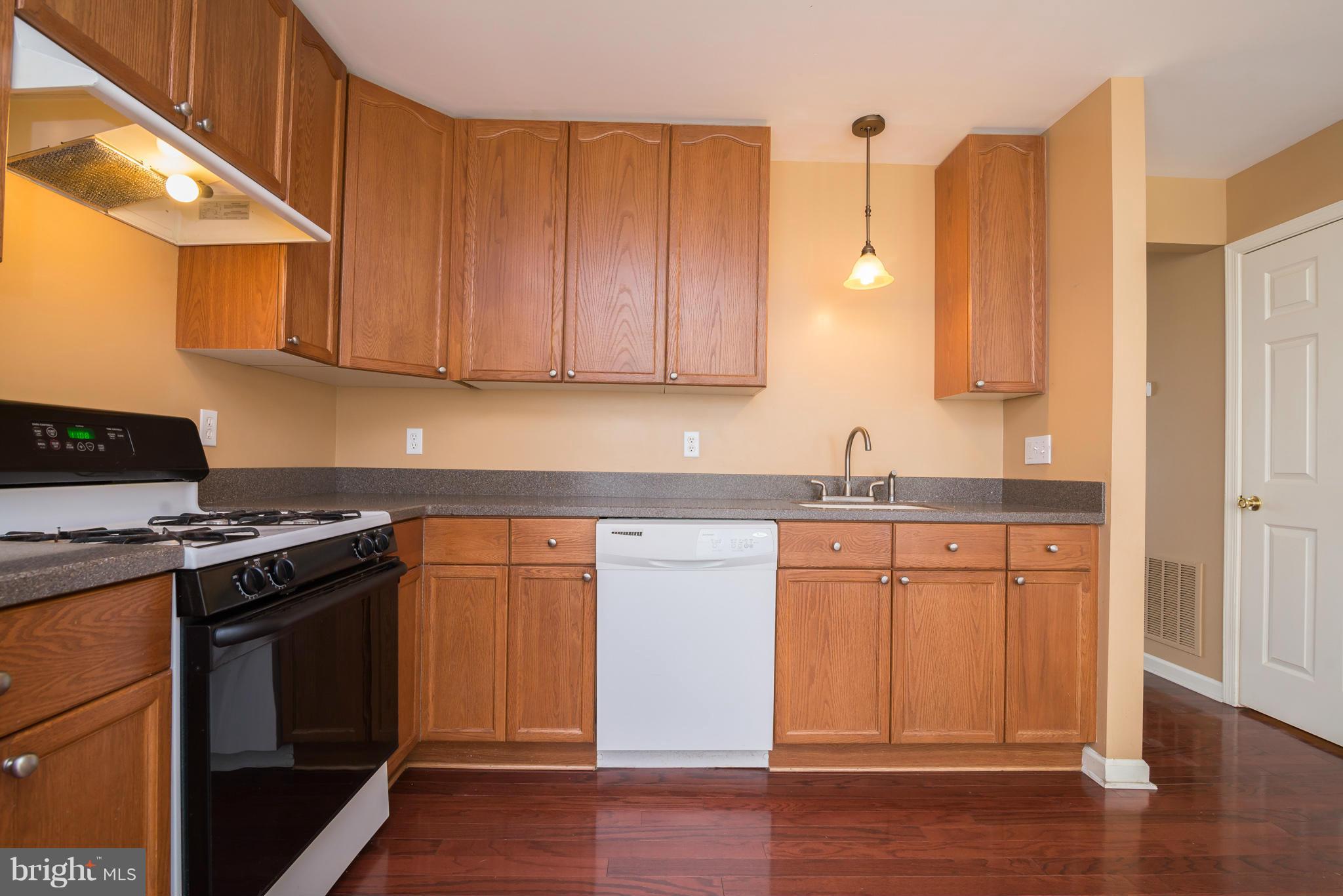 PRENTISS POINT - Residential