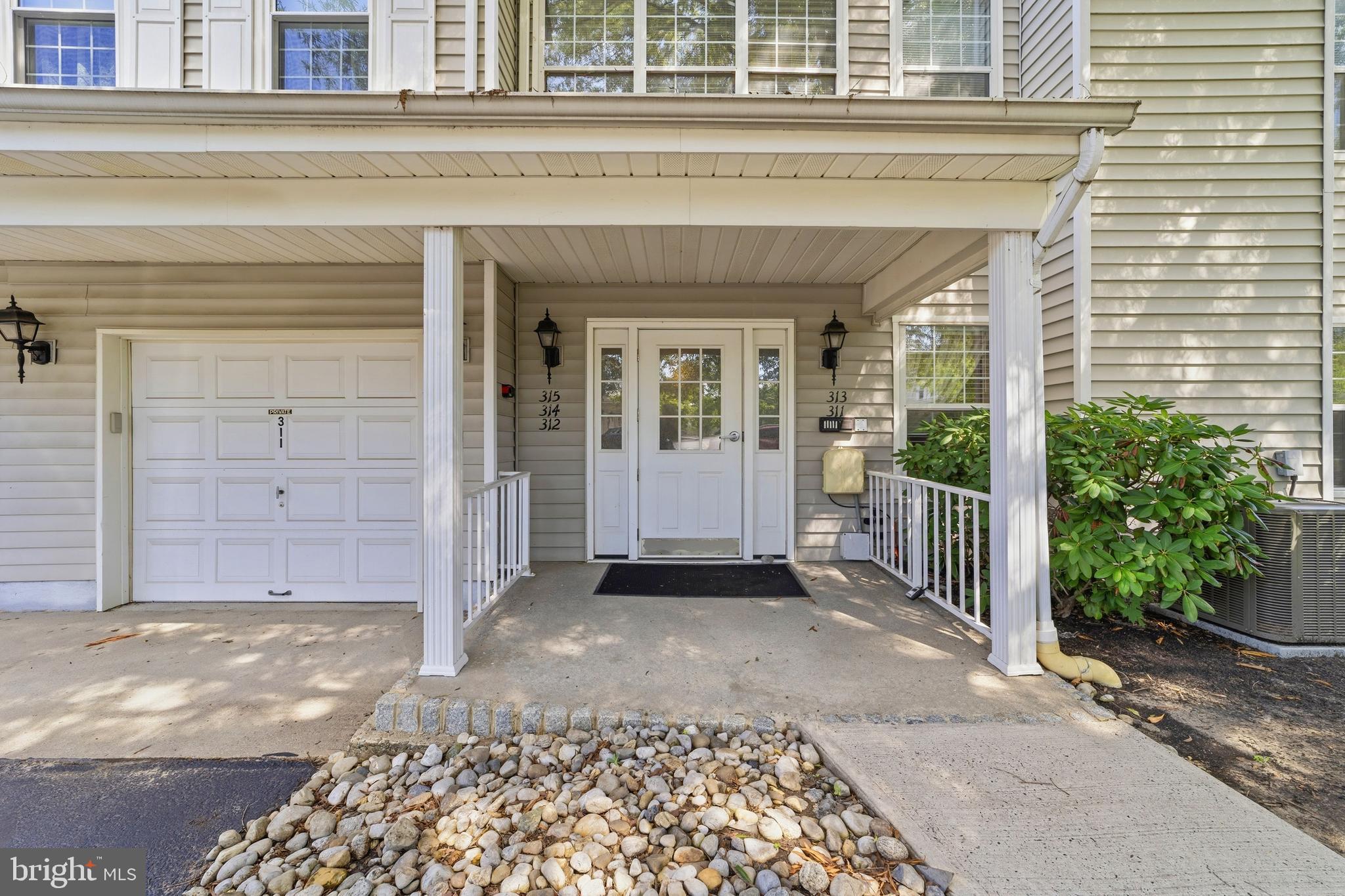 311 AMERICAN EAGLE COURT