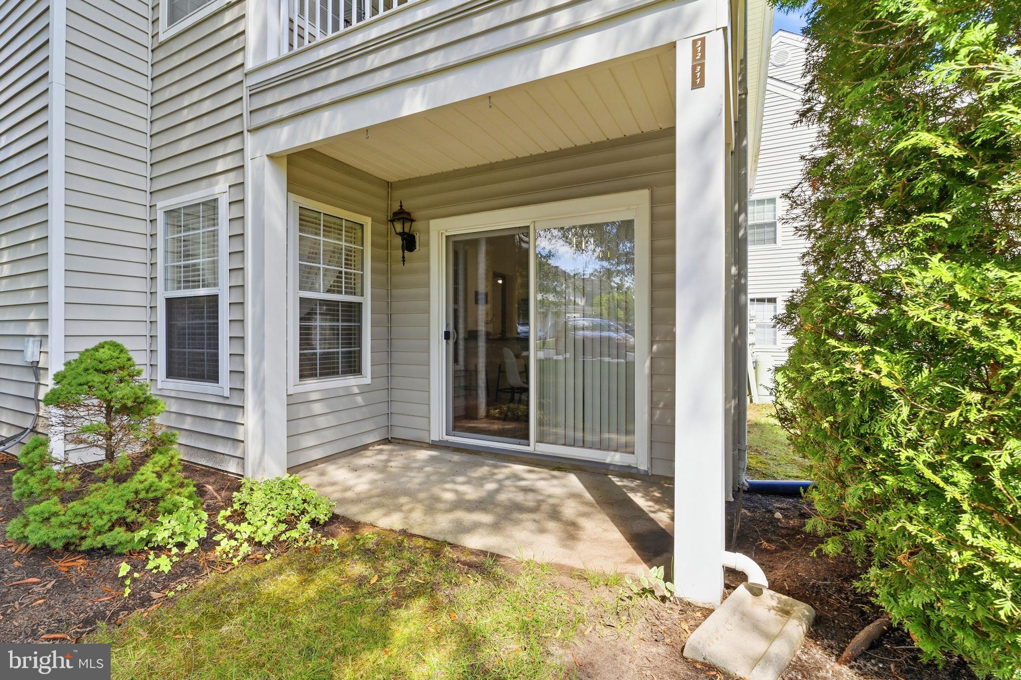 311 AMERICAN EAGLE COURT