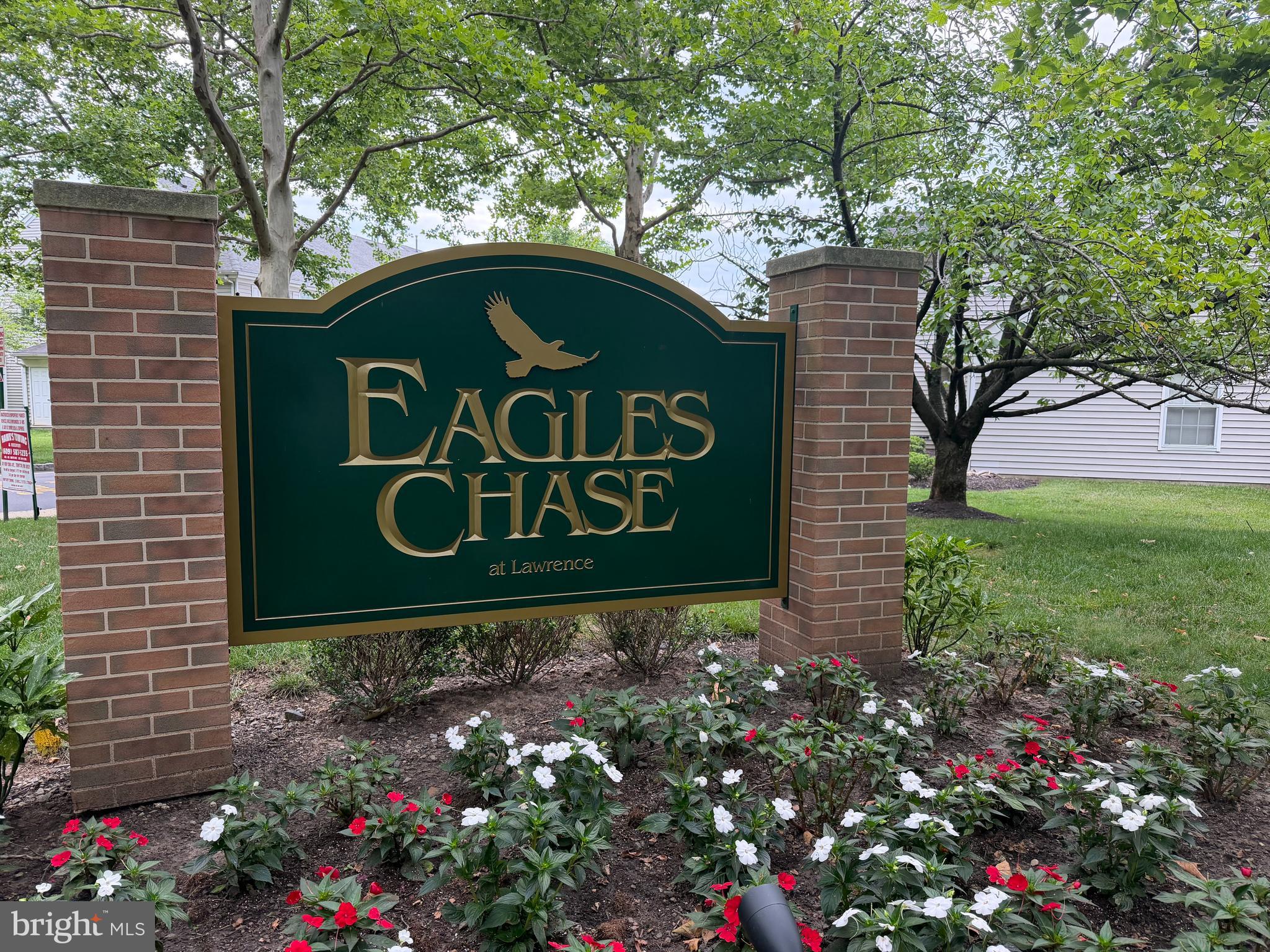 311 AMERICAN EAGLE COURT