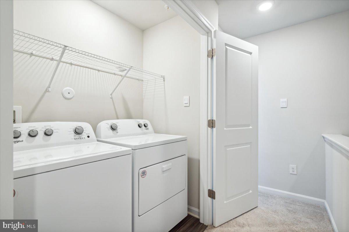 TUSCARORA CREEK - Residential