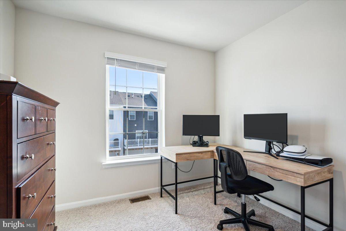 TUSCARORA CREEK - Residential