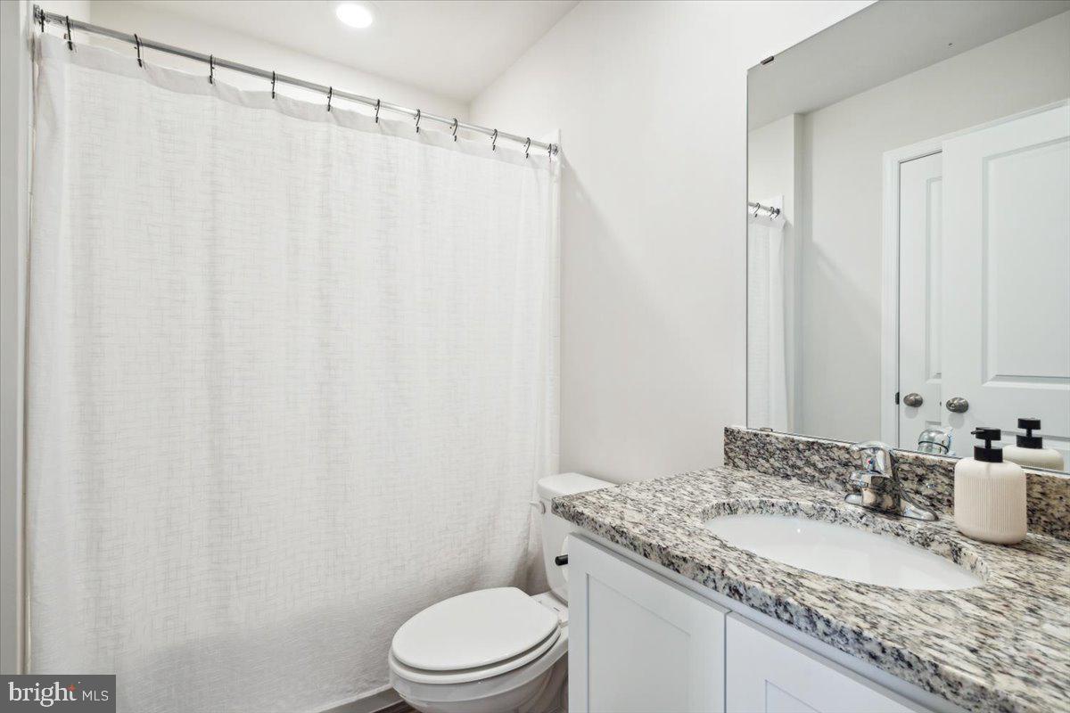 TUSCARORA CREEK - Residential