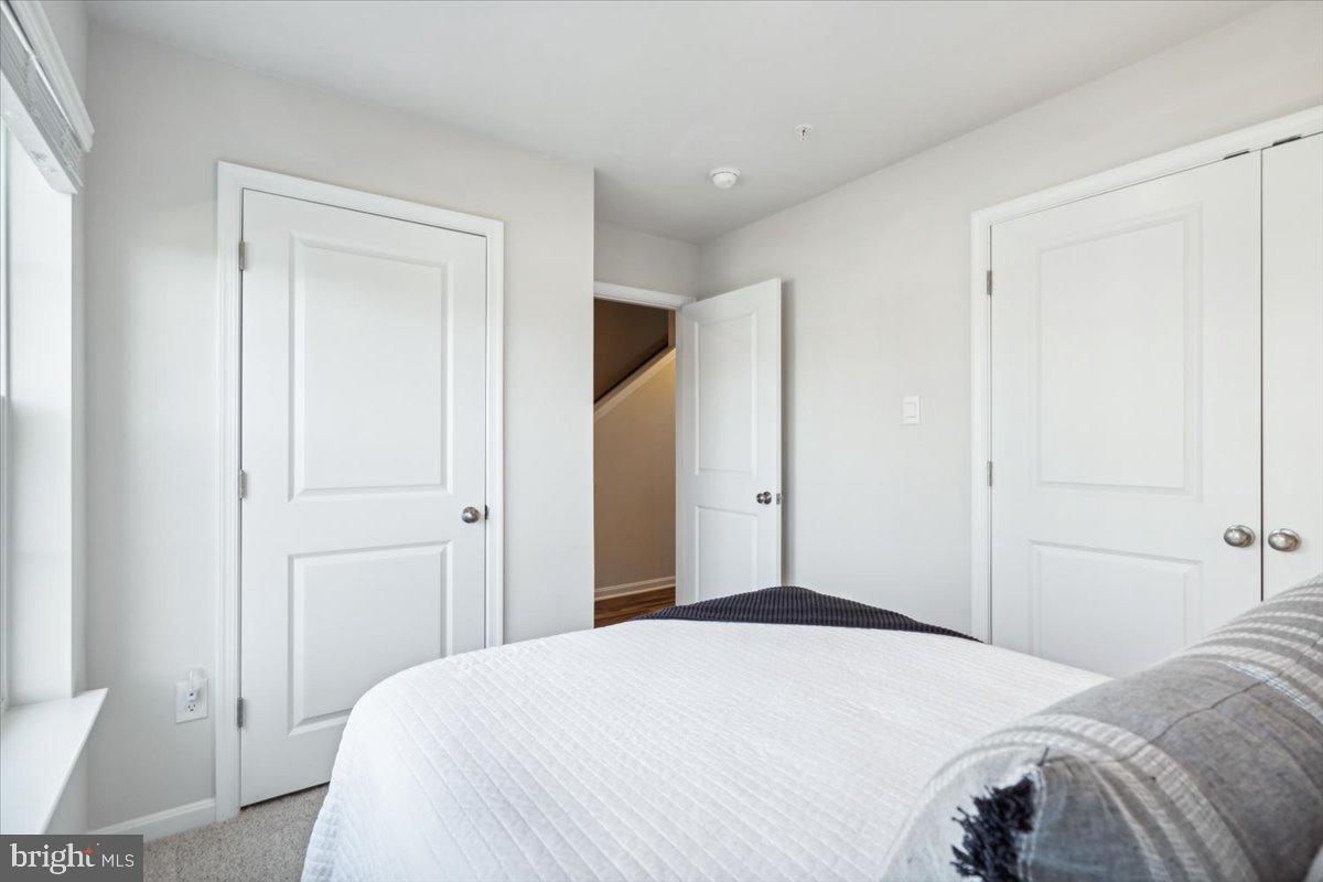 TUSCARORA CREEK - Residential