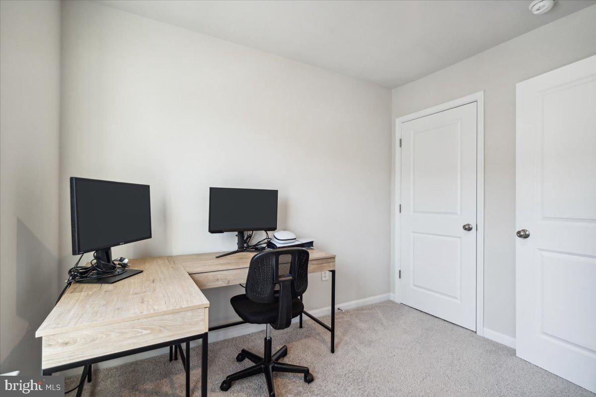 TUSCARORA CREEK - Residential