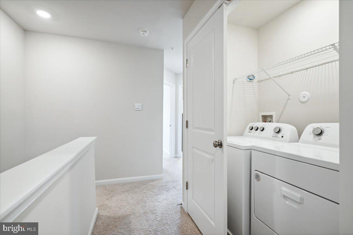 TUSCARORA CREEK - Residential