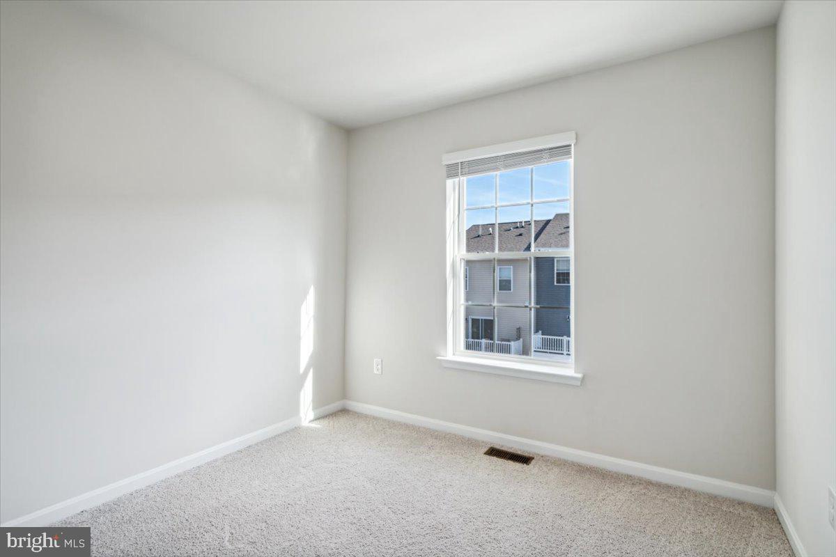 TUSCARORA CREEK - Residential