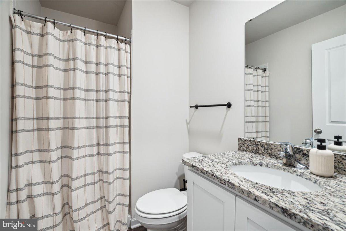 TUSCARORA CREEK - Residential