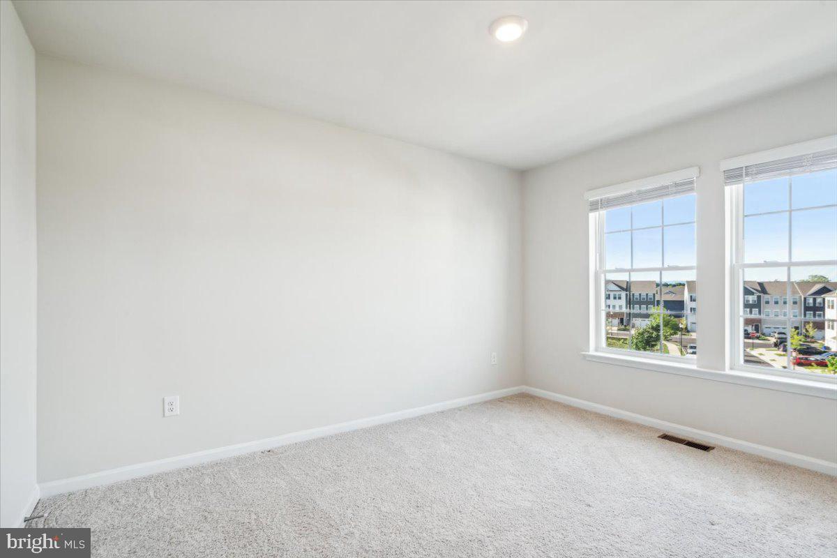 TUSCARORA CREEK - Residential