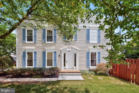 43471 Plantation Terrace, Ashburn, VA 20147 - MLS#: VALO2130310