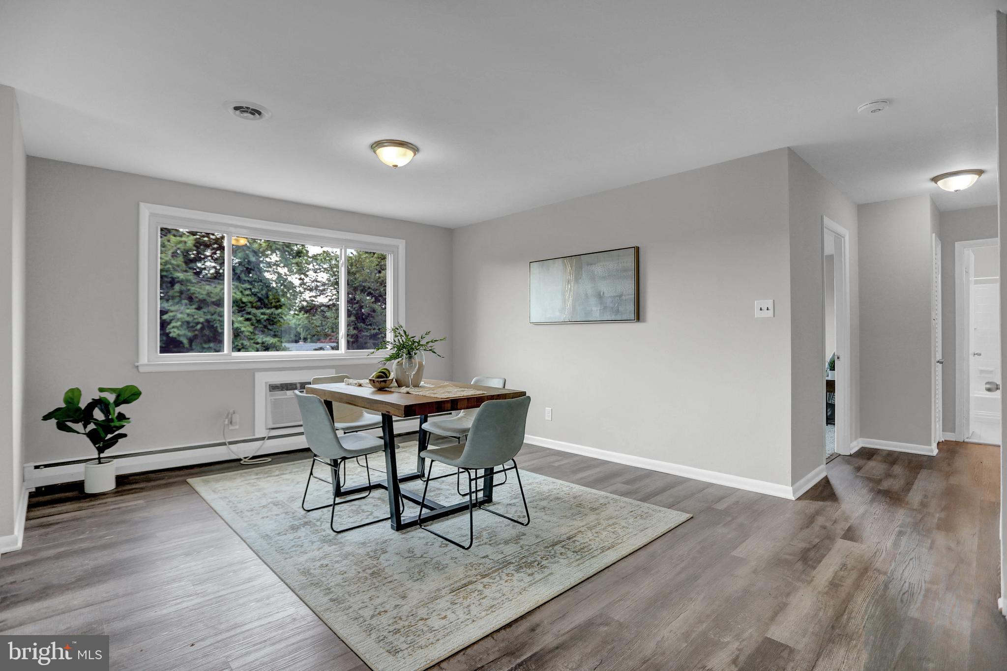 FOUNTAIN HILL - Residential