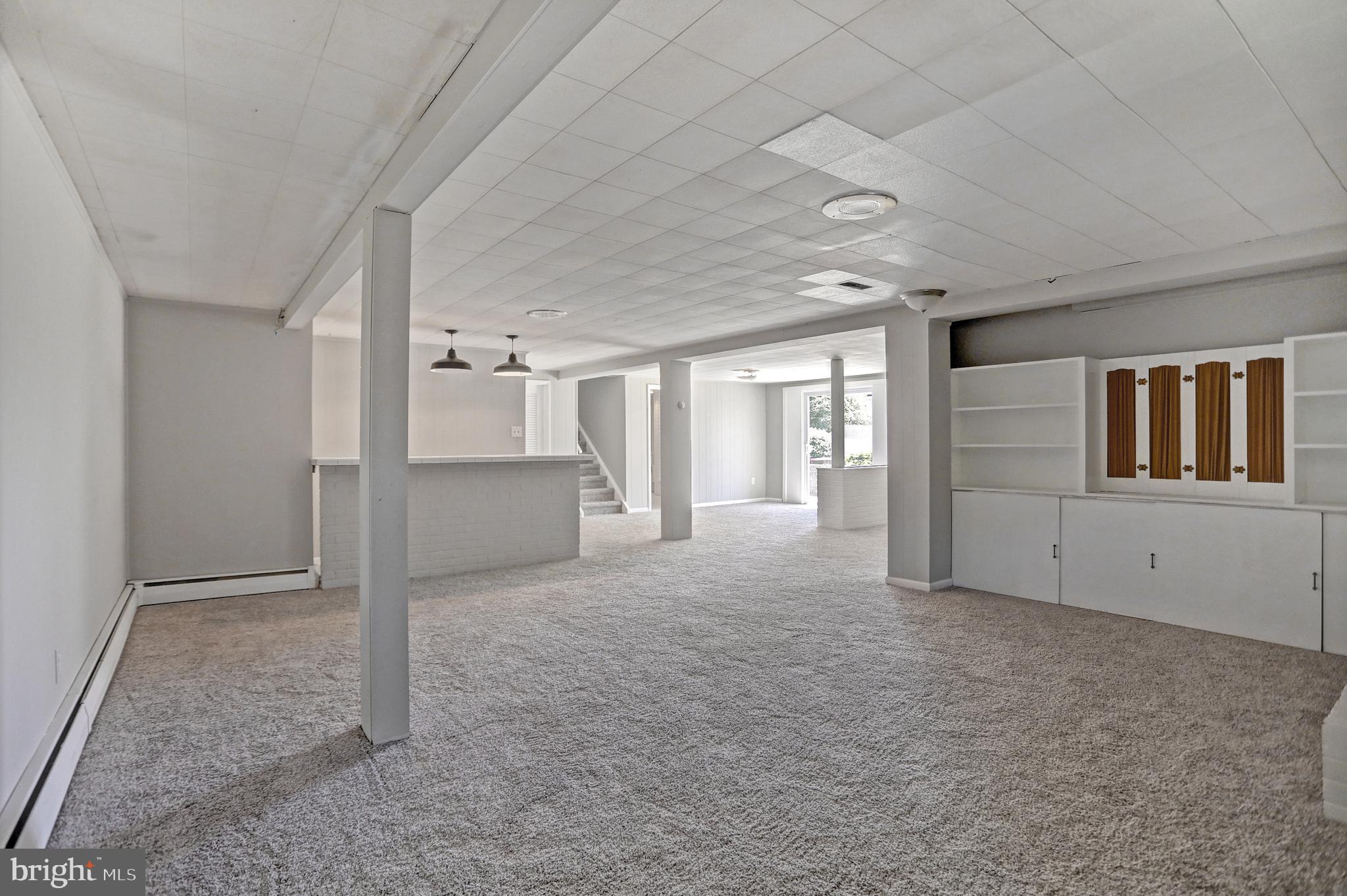 FOUNTAIN HILL - Residential