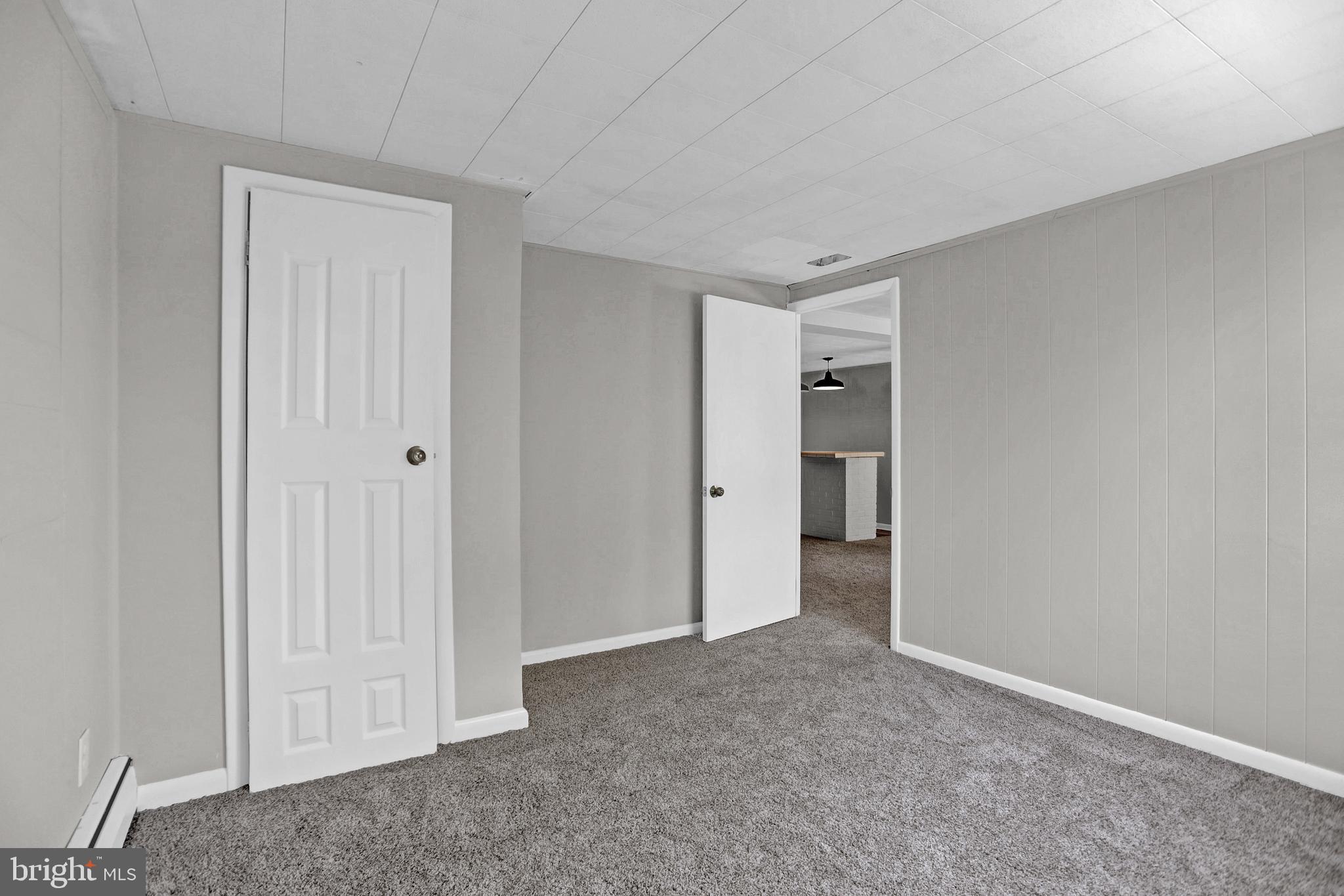 FOUNTAIN HILL - Residential