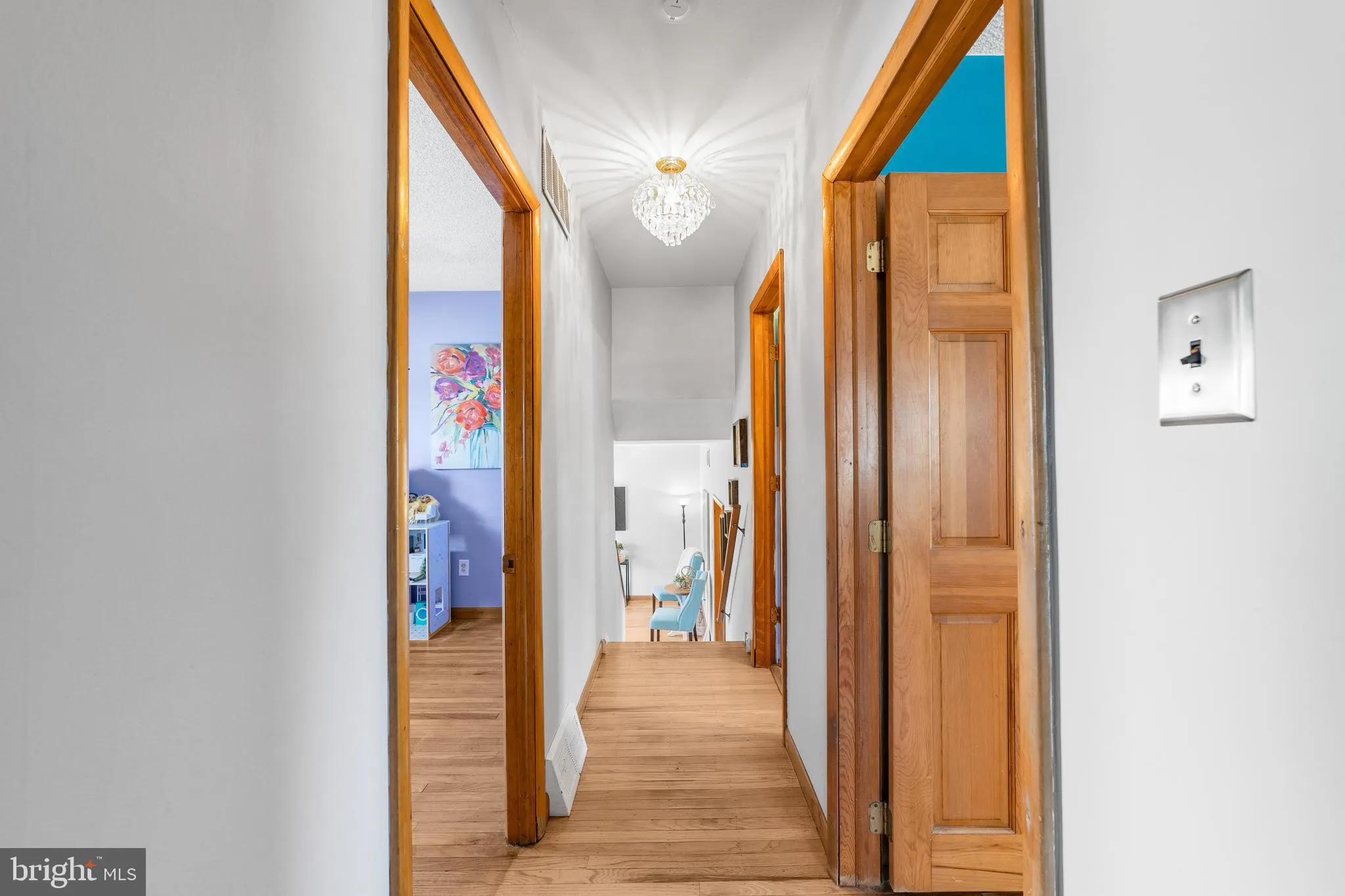 National Park, New Jersey 08063, United States, 4 Bedrooms Bedrooms, ,2 BathroomsBathrooms,Residential,Contingent,84162