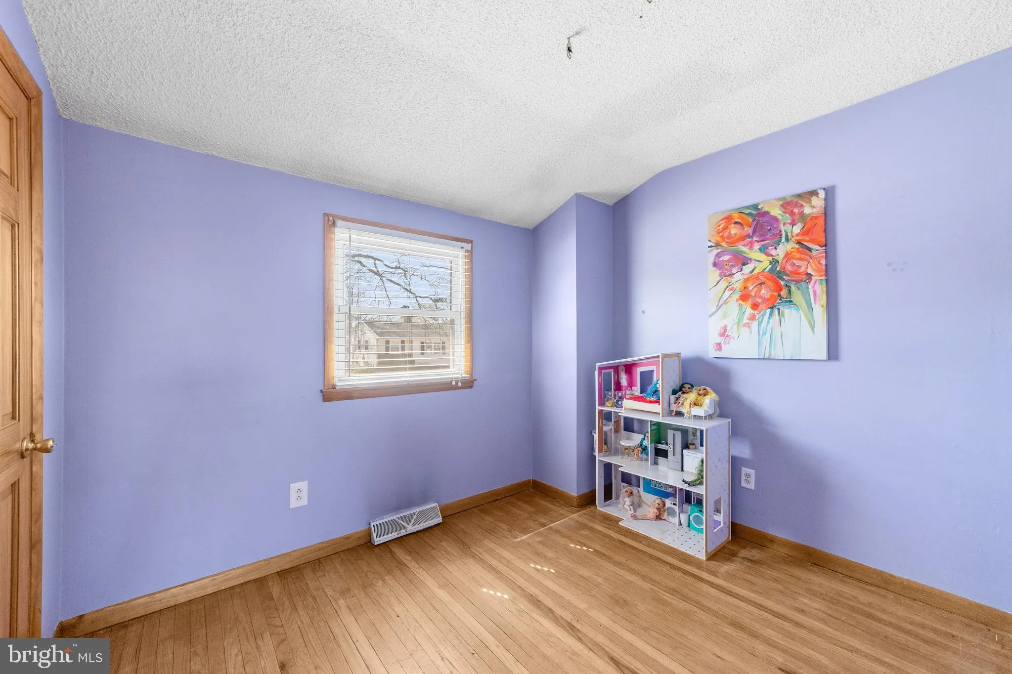 National Park, New Jersey 08063, United States, 4 Bedrooms Bedrooms, ,2 BathroomsBathrooms,Residential,Contingent,84162