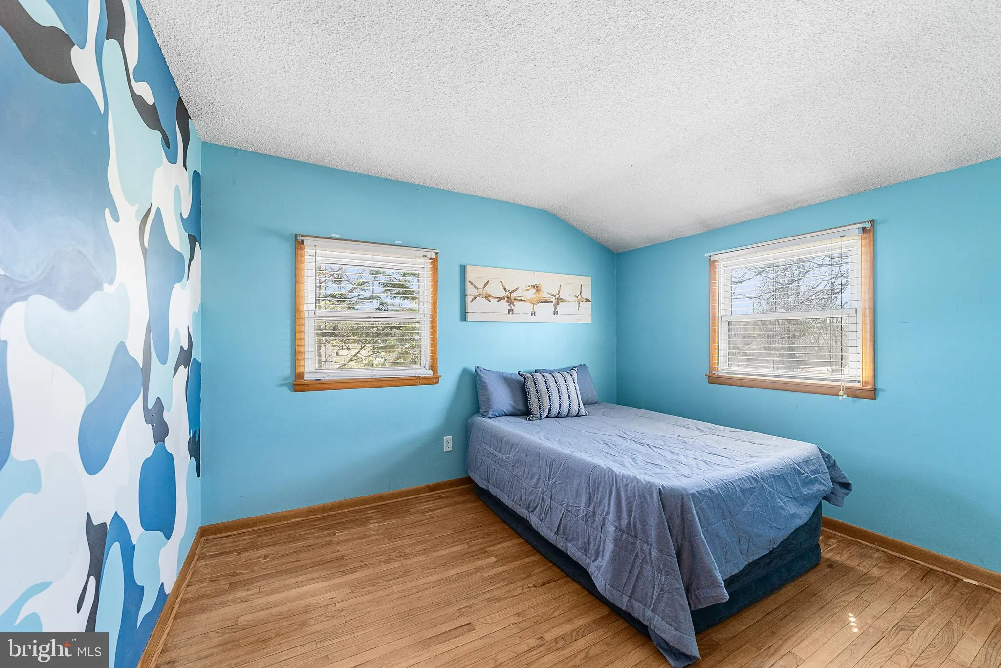 National Park, New Jersey 08063, United States, 4 Bedrooms Bedrooms, ,2 BathroomsBathrooms,Residential,Contingent,84162