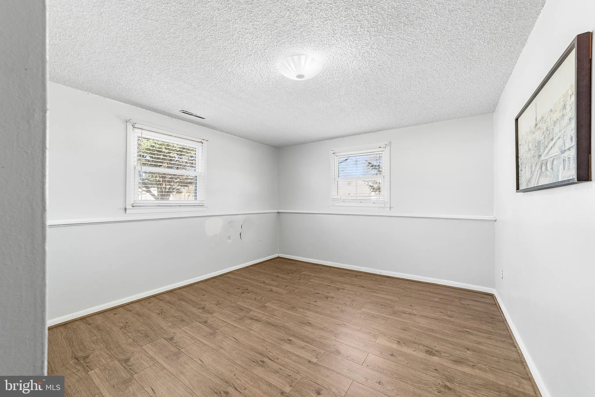 National Park, New Jersey 08063, United States, 4 Bedrooms Bedrooms, ,2 BathroomsBathrooms,Residential,Contingent,84162