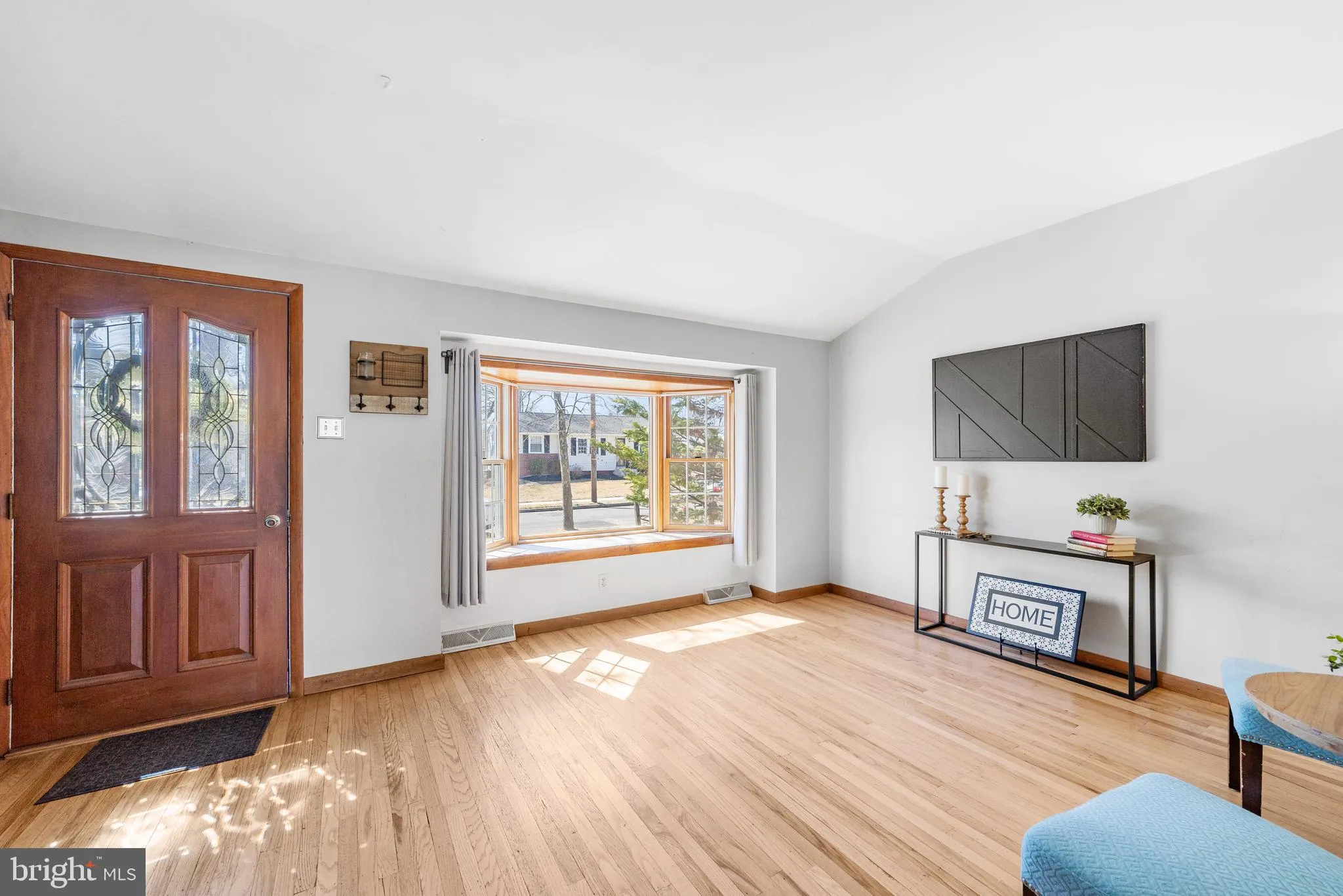 National Park, New Jersey 08063, United States, 4 Bedrooms Bedrooms, ,2 BathroomsBathrooms,Residential,Contingent,84162