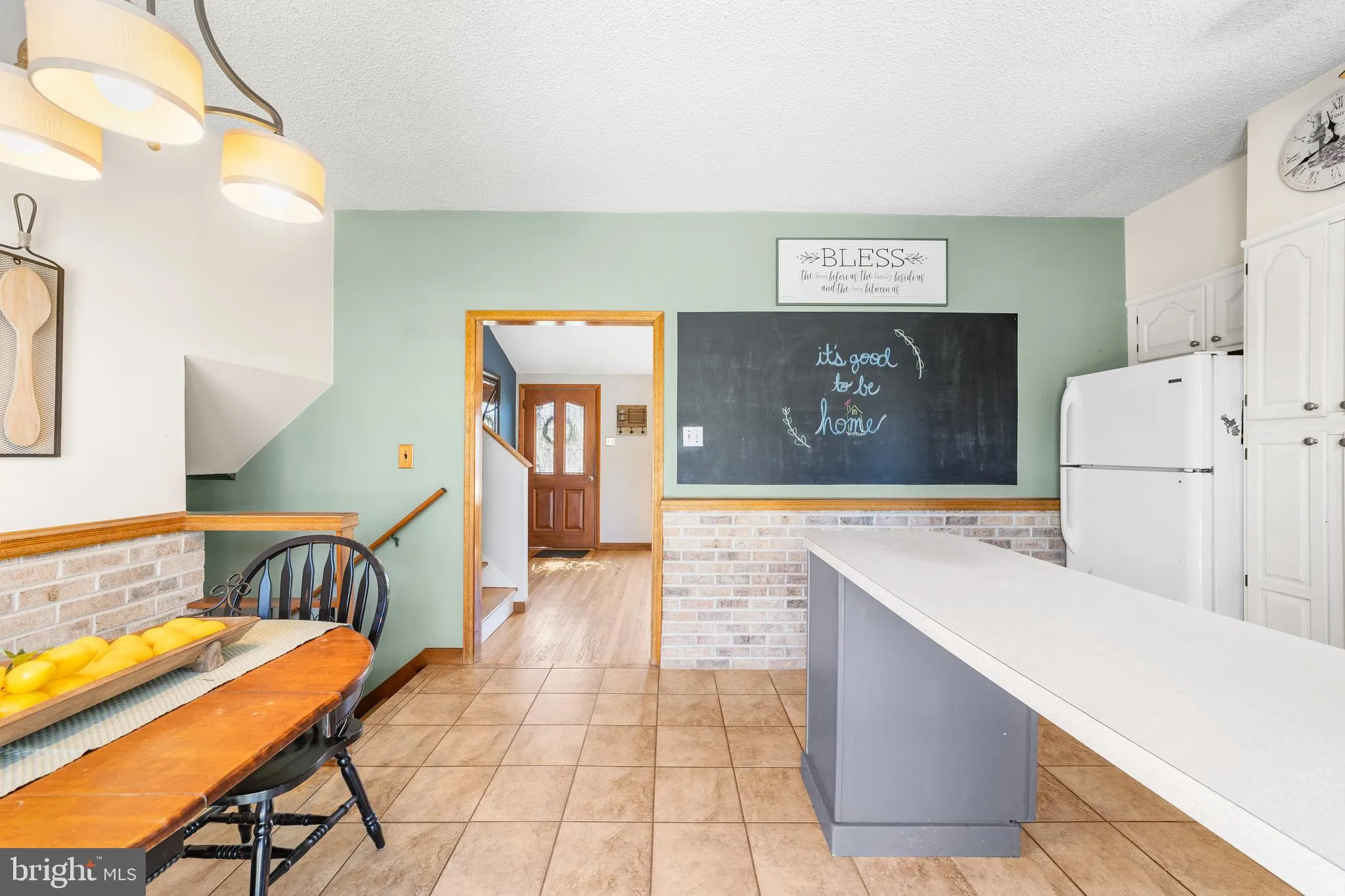 National Park, New Jersey 08063, United States, 4 Bedrooms Bedrooms, ,2 BathroomsBathrooms,Residential,Contingent,84162