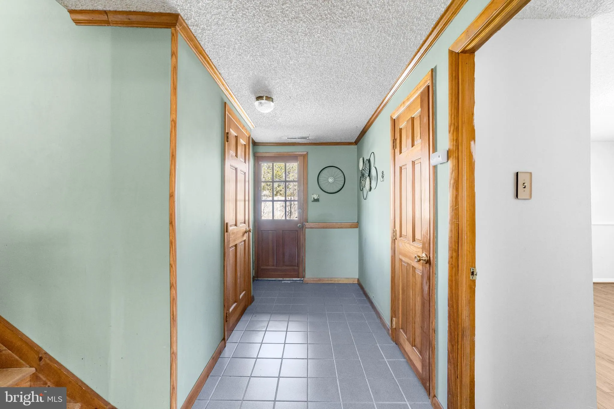 National Park, New Jersey 08063, United States, 4 Bedrooms Bedrooms, ,2 BathroomsBathrooms,Residential,Contingent,84162