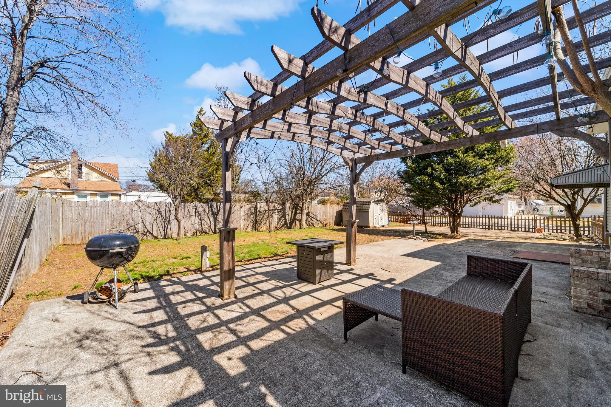 National Park, New Jersey 08063, United States, 4 Bedrooms Bedrooms, ,2 BathroomsBathrooms,Residential,Contingent,84162