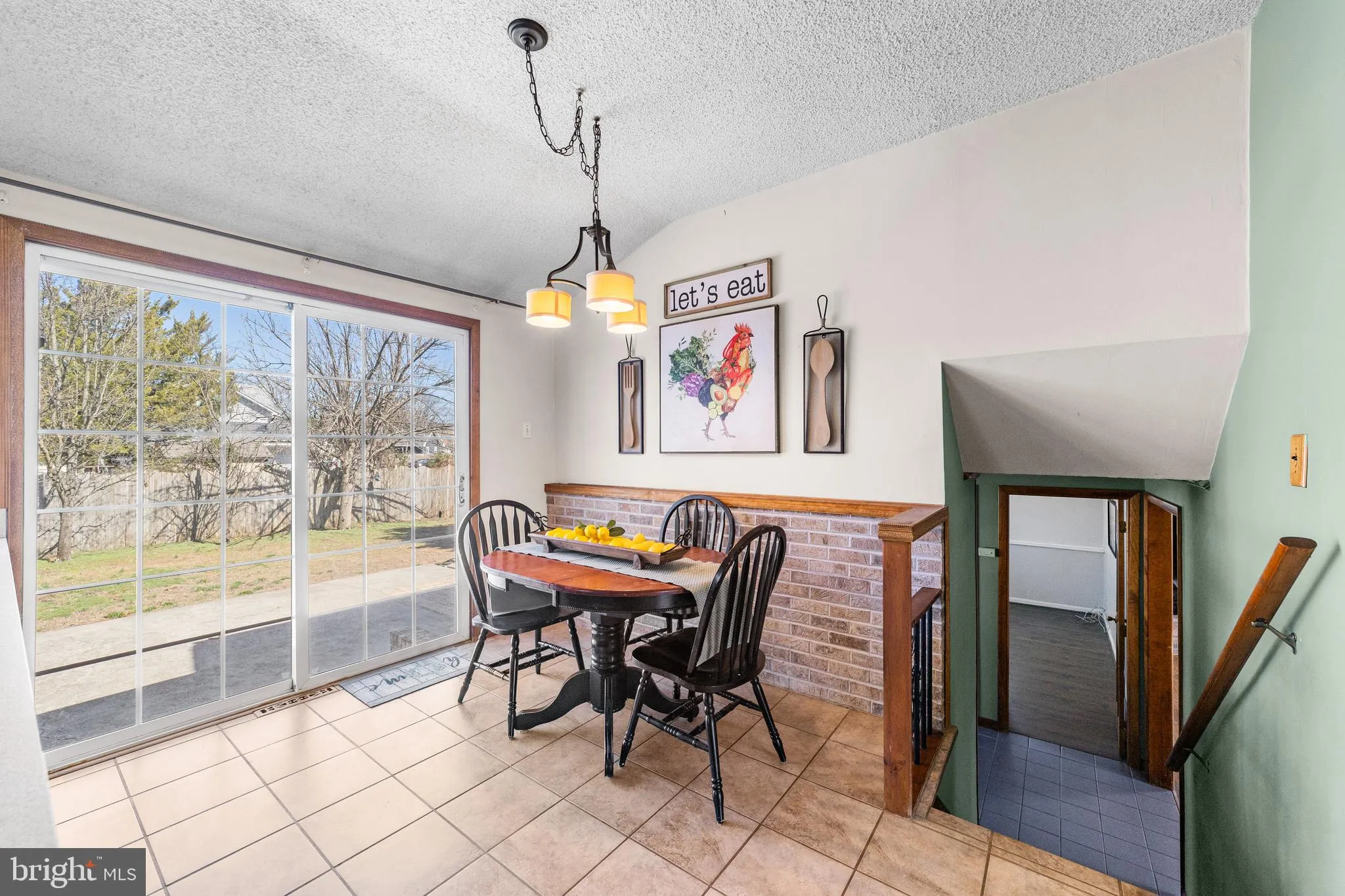 National Park, New Jersey 08063, United States, 4 Bedrooms Bedrooms, ,2 BathroomsBathrooms,Residential,Contingent,84162