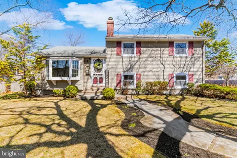 1123 Simpson Avenue, National Park, NJ MLS: NJGL2053998