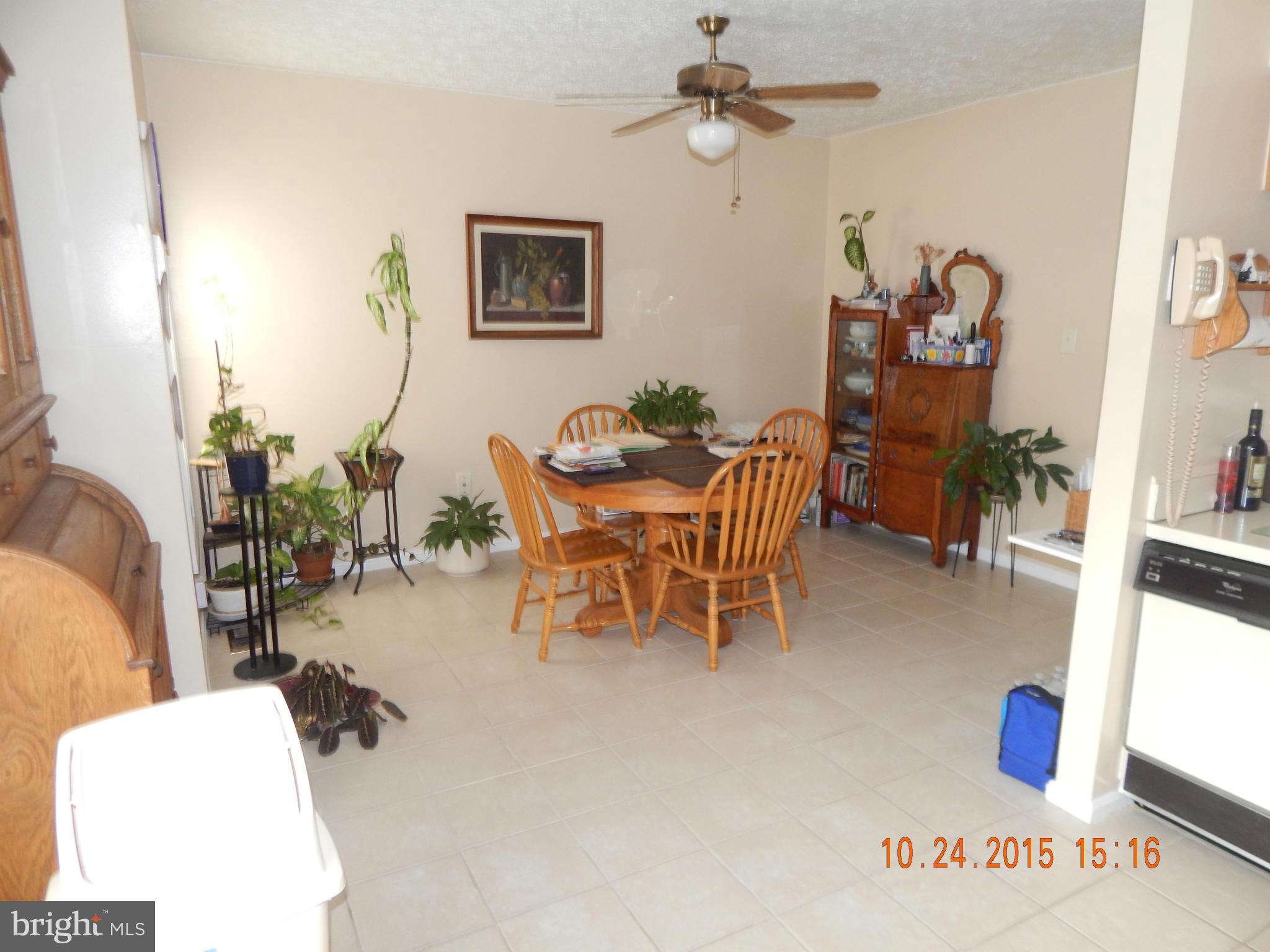 VALLEY STREAM ESTATES - Residential