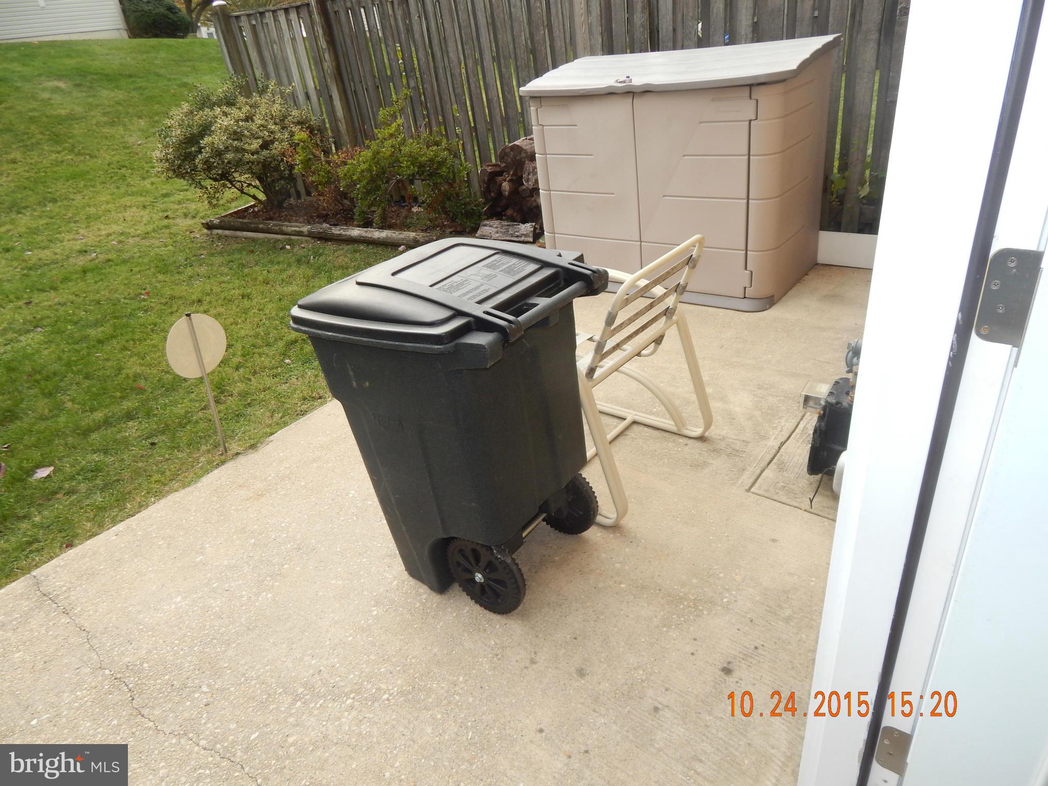 VALLEY STREAM ESTATES - Residential