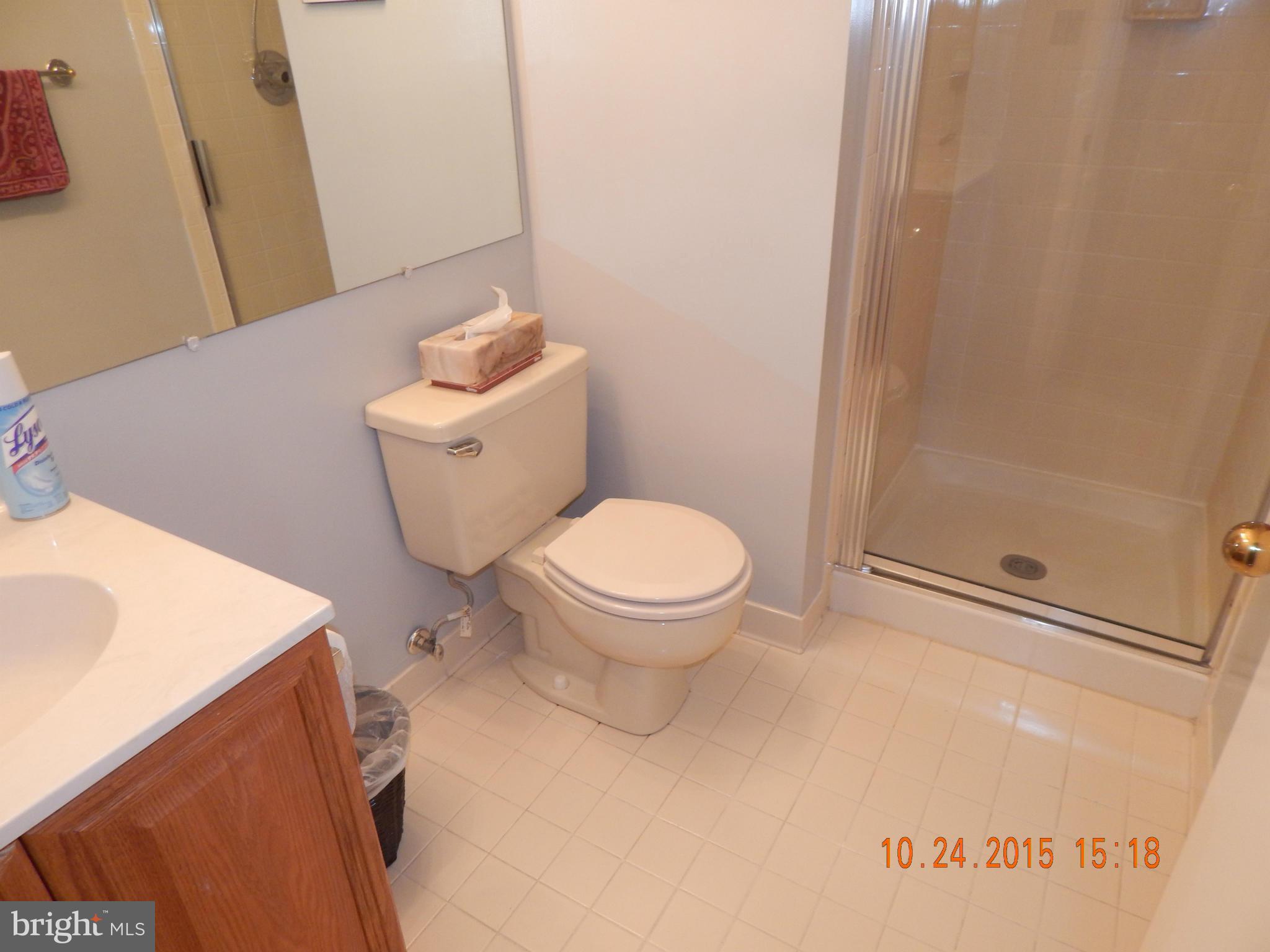 VALLEY STREAM ESTATES - Residential