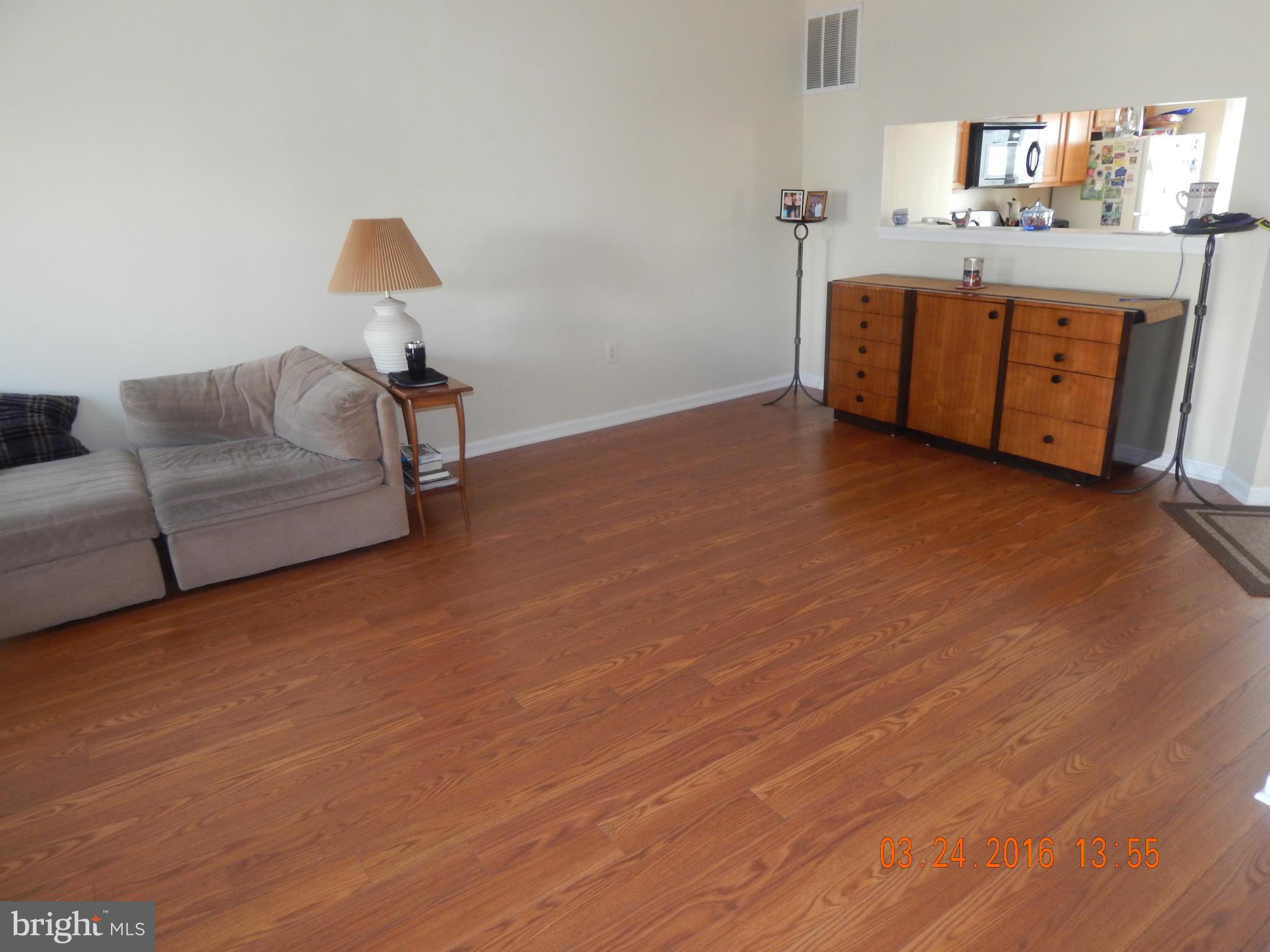 VALLEY STREAM ESTATES - Residential