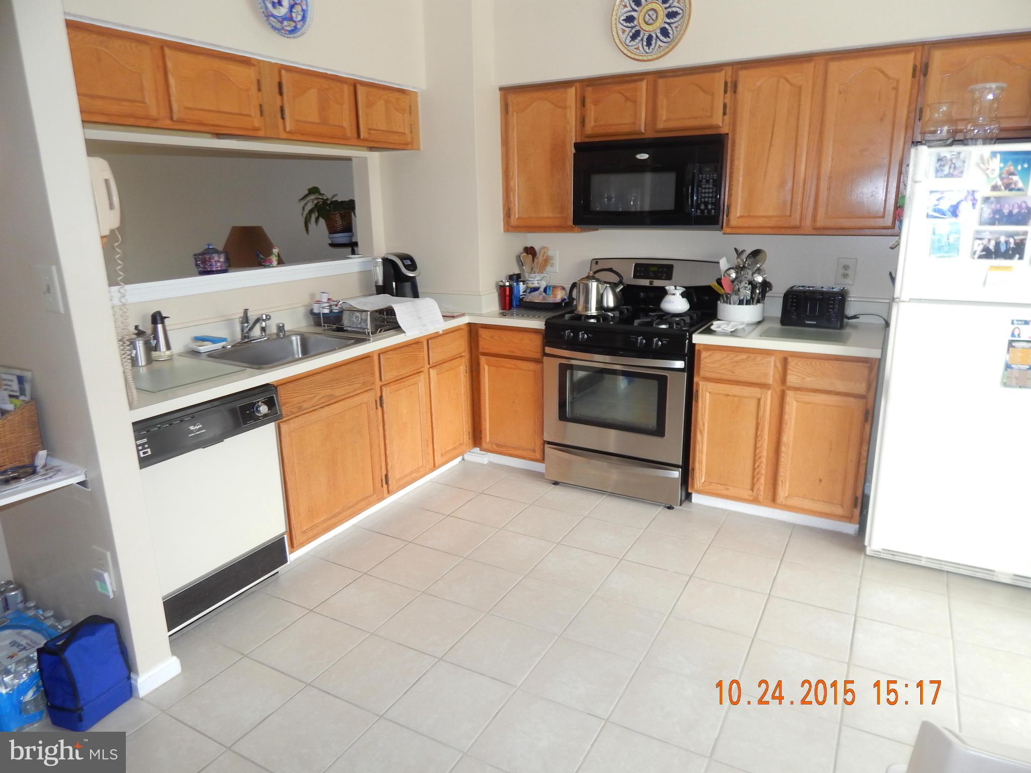 VALLEY STREAM ESTATES - Residential