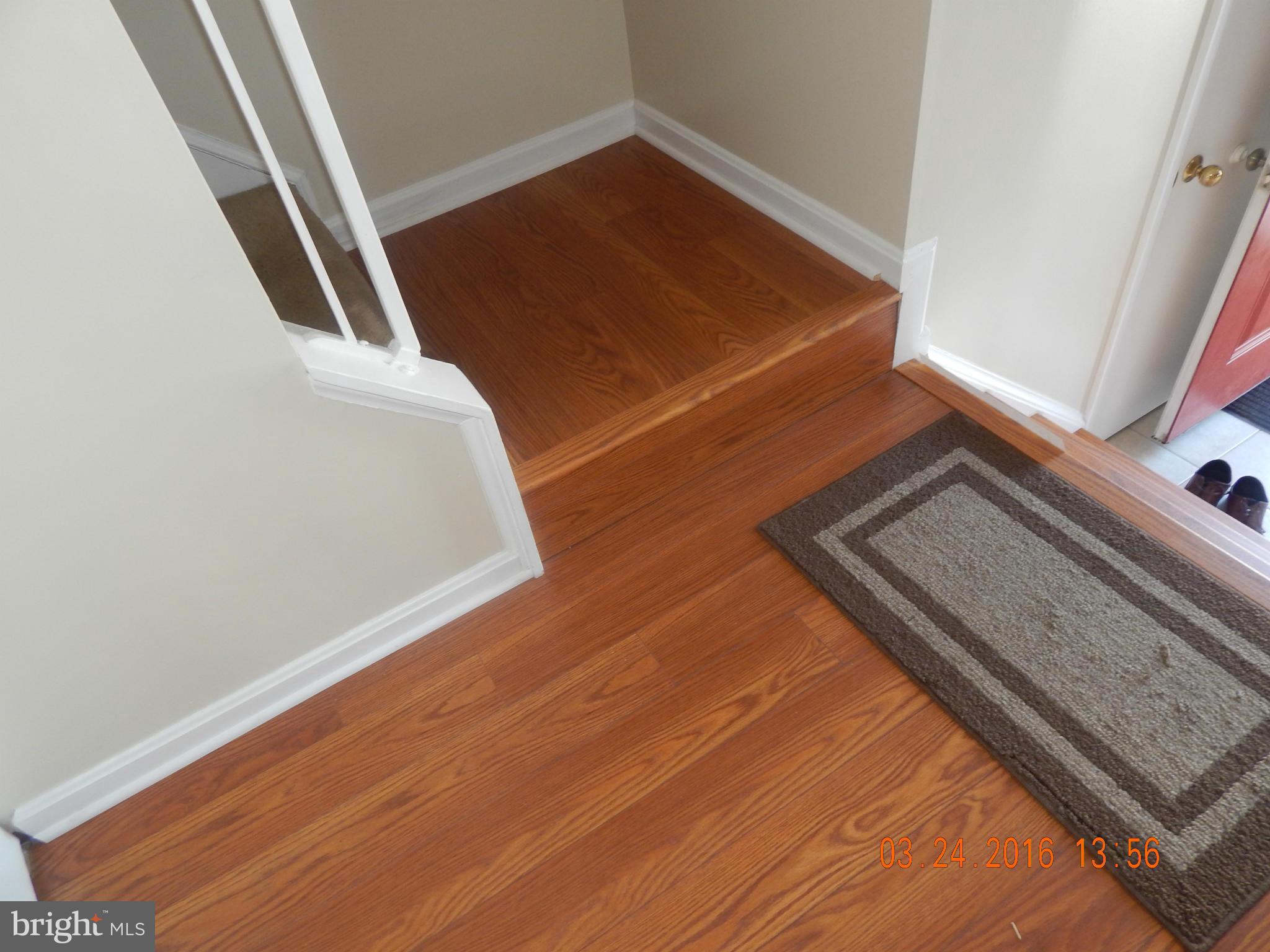 VALLEY STREAM ESTATES - Residential