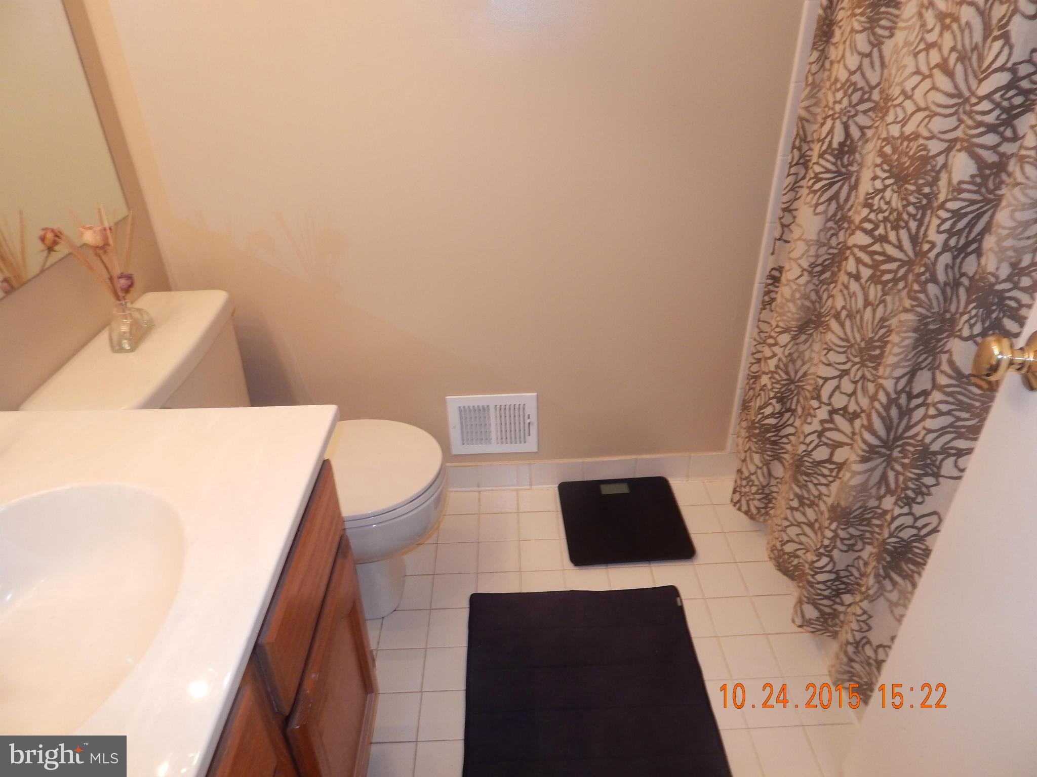 VALLEY STREAM ESTATES - Residential