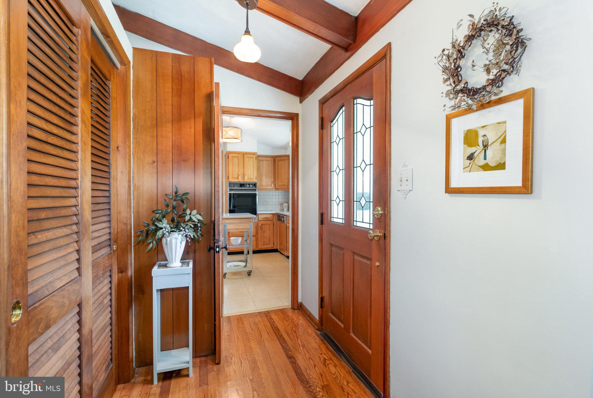 102 OLD FORD DRIVE