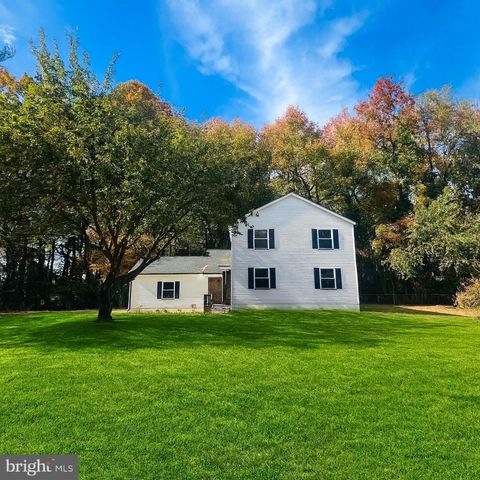 Photo of 231 S Hook Road, PENNSVILLE, NJ 08070 (MLS # NJSA2016824) Photo of 231 S Hook Road, PENNSVILLE, NJ 08070 (MLS # NJSA2016824)