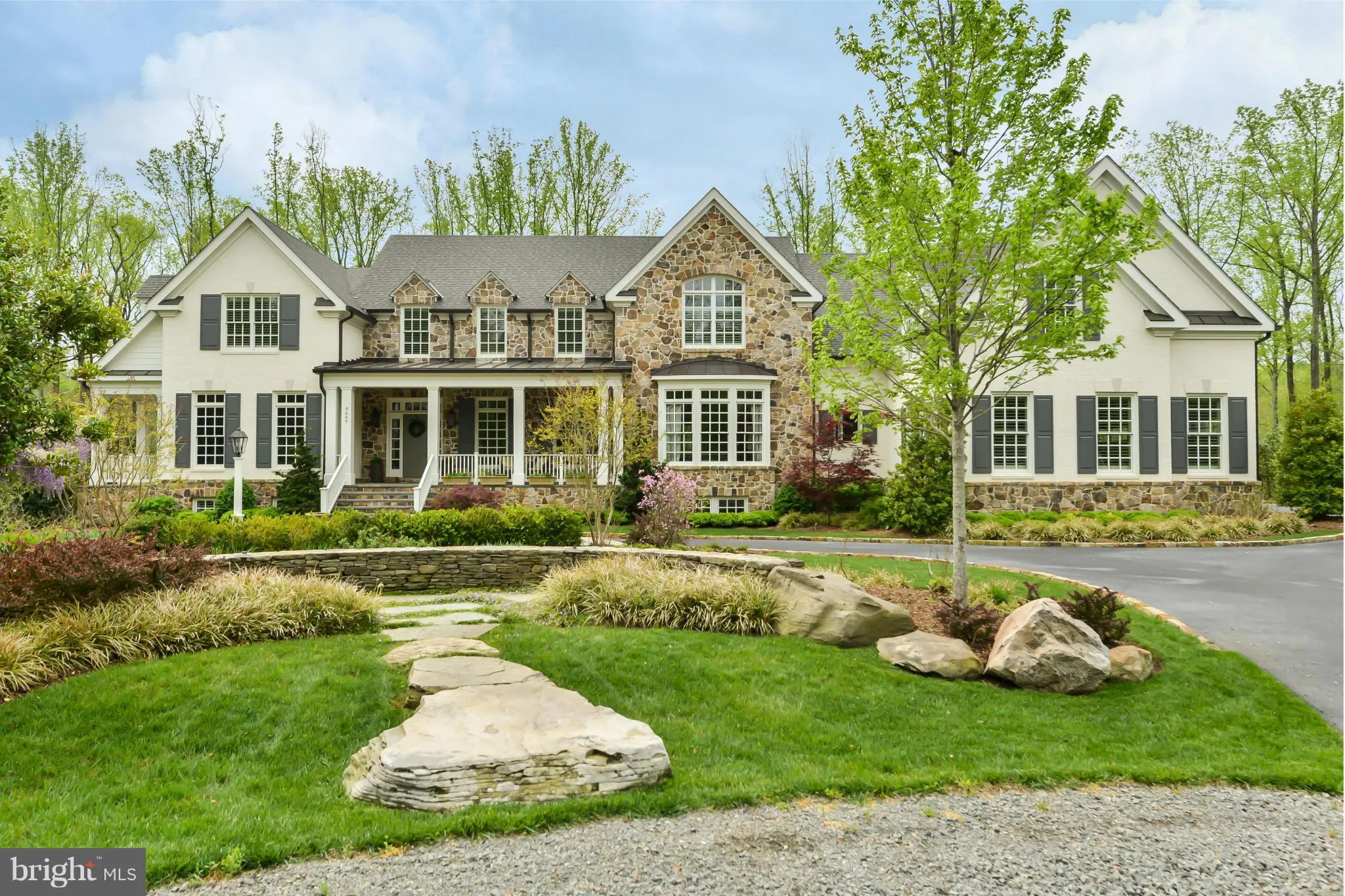 Additional image 2 of 9697 Mill Ridge Lane, Great Falls, VA 22066