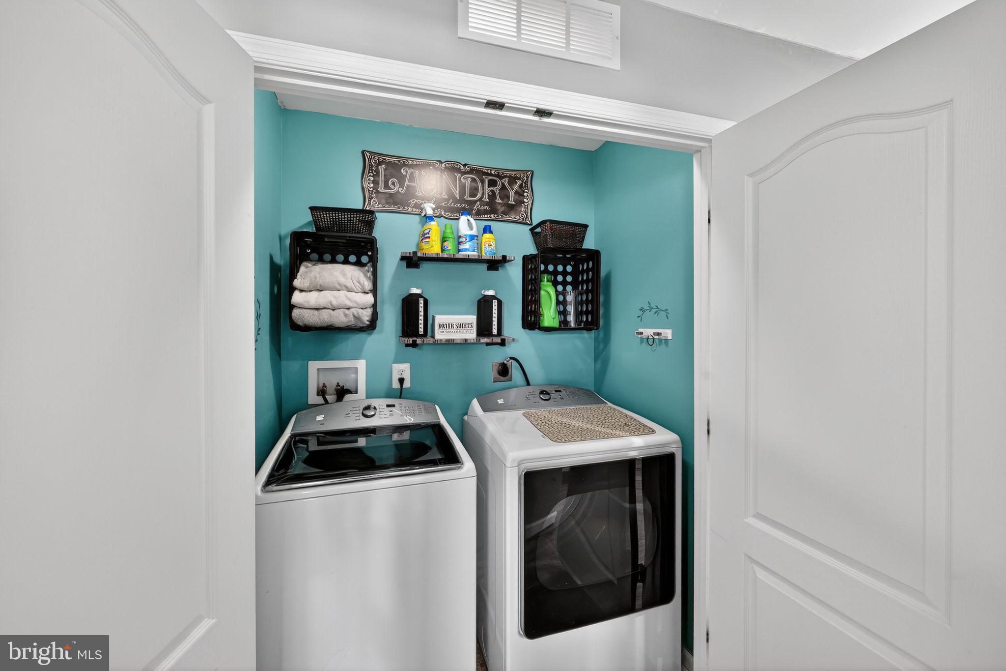 WESTFIELDS - Residential