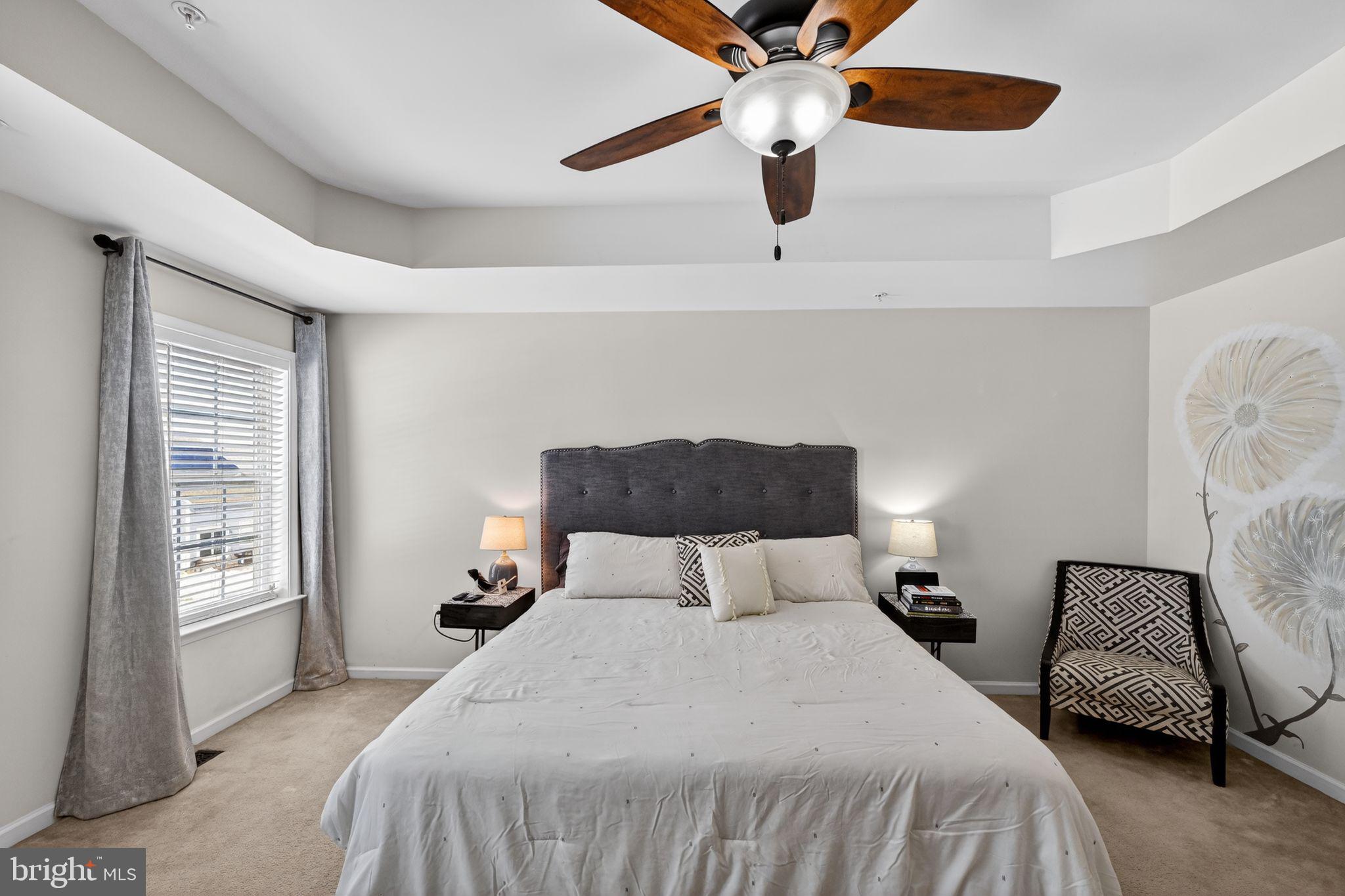 WESTFIELDS - Residential