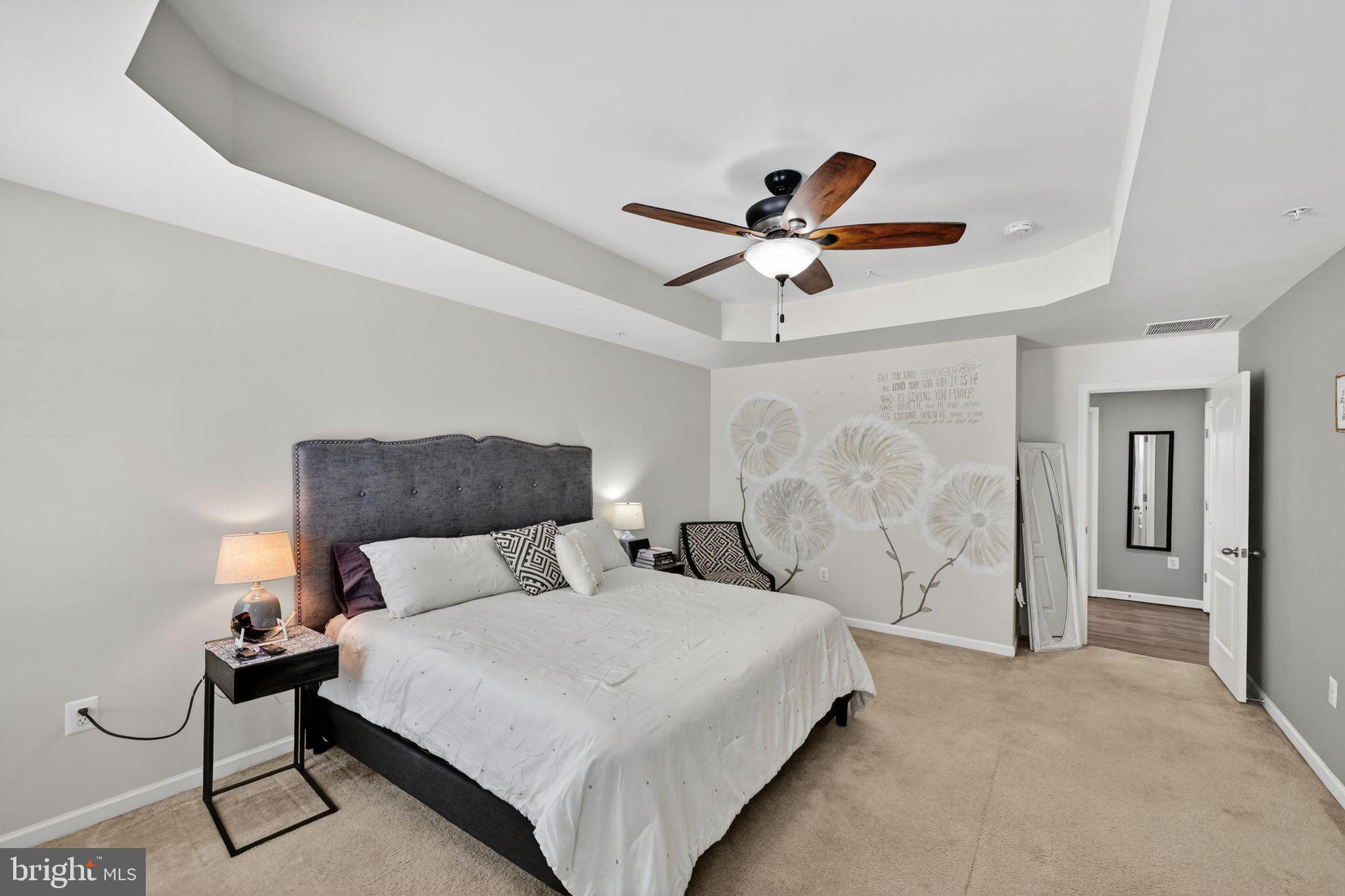 WESTFIELDS - Residential