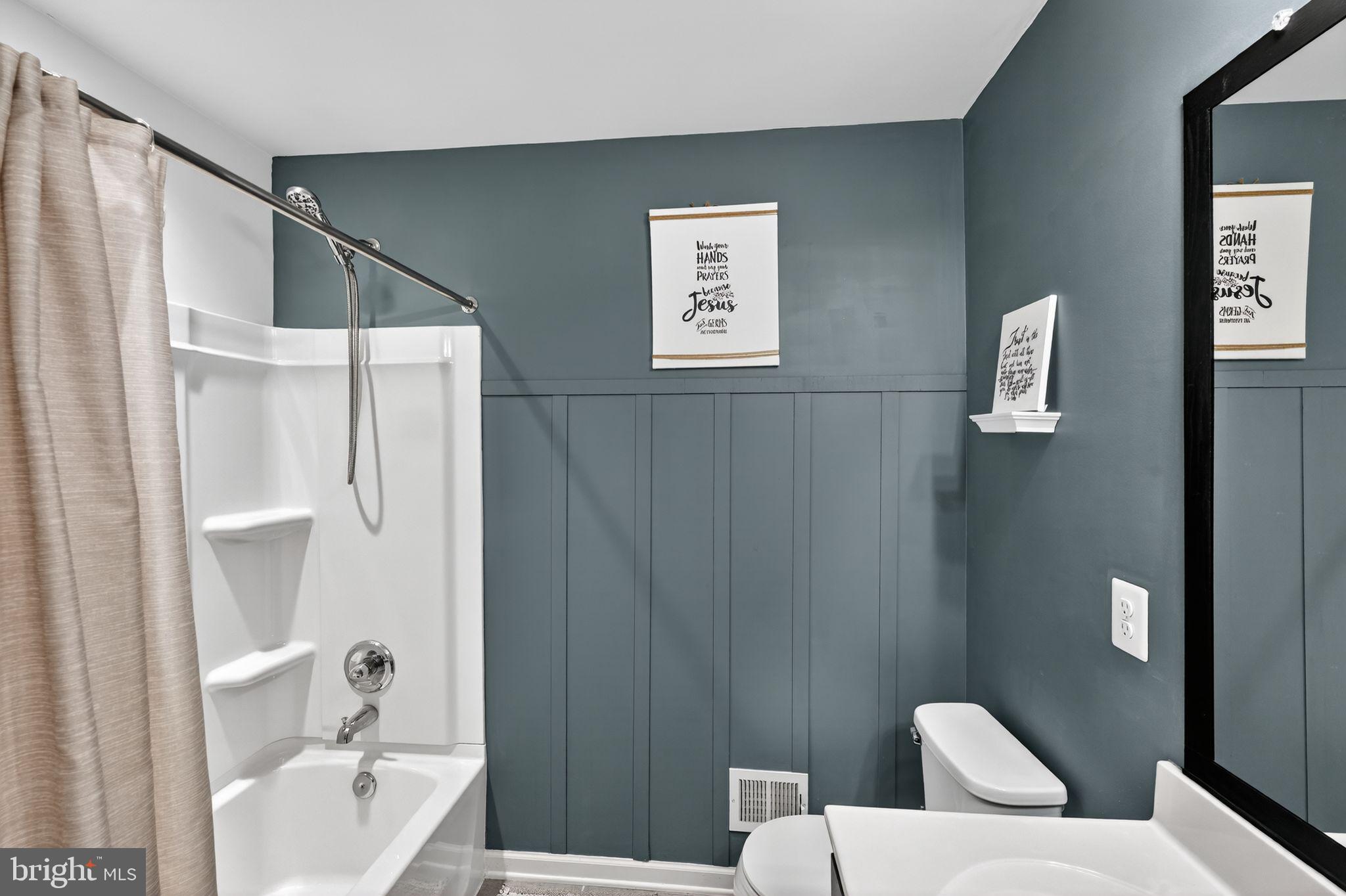 WESTFIELDS - Residential