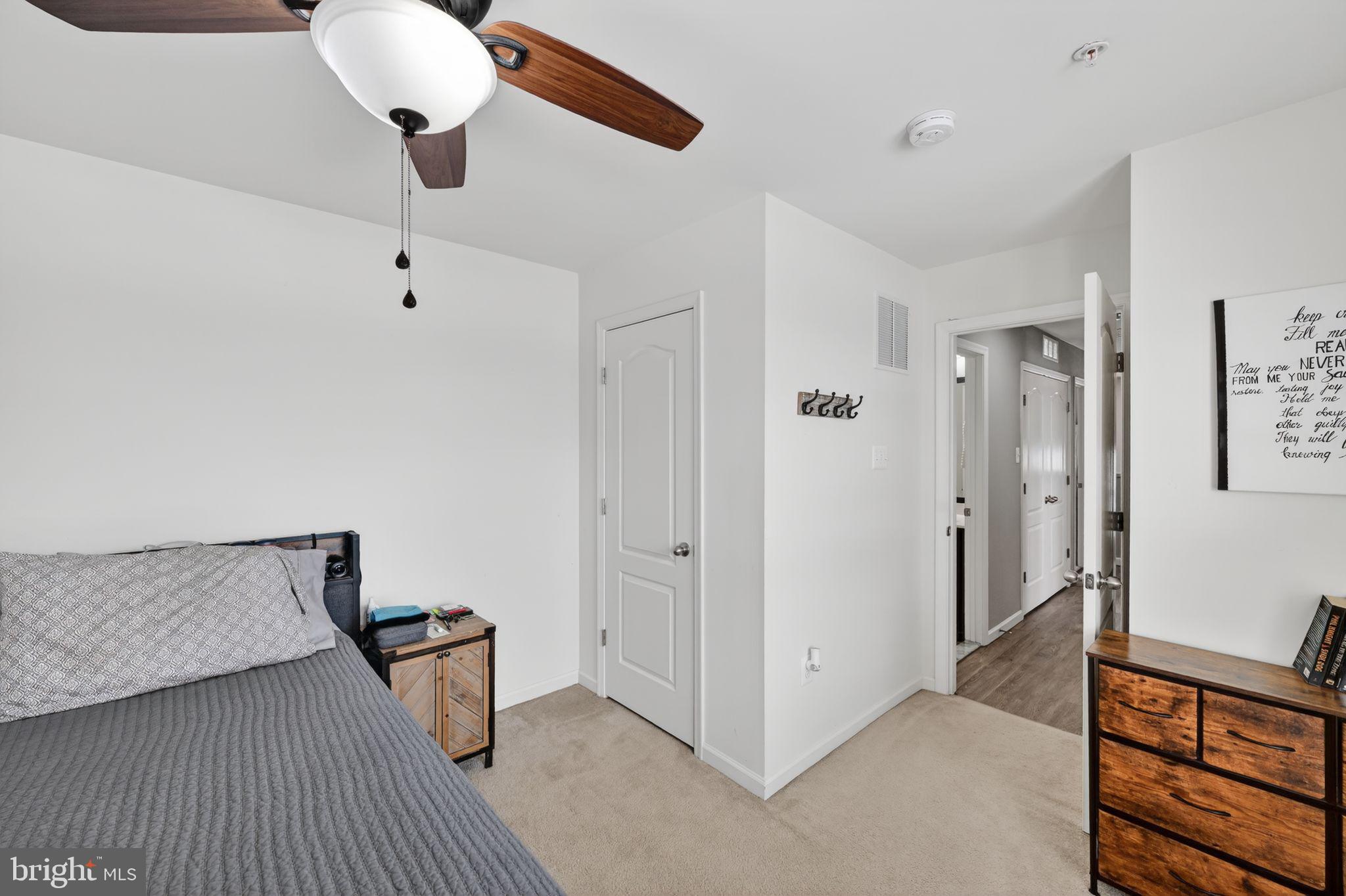 WESTFIELDS - Residential