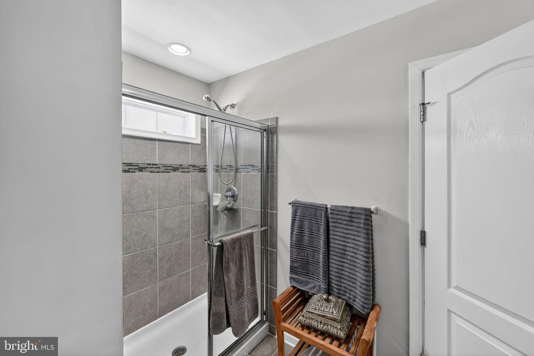 WESTFIELDS - Residential