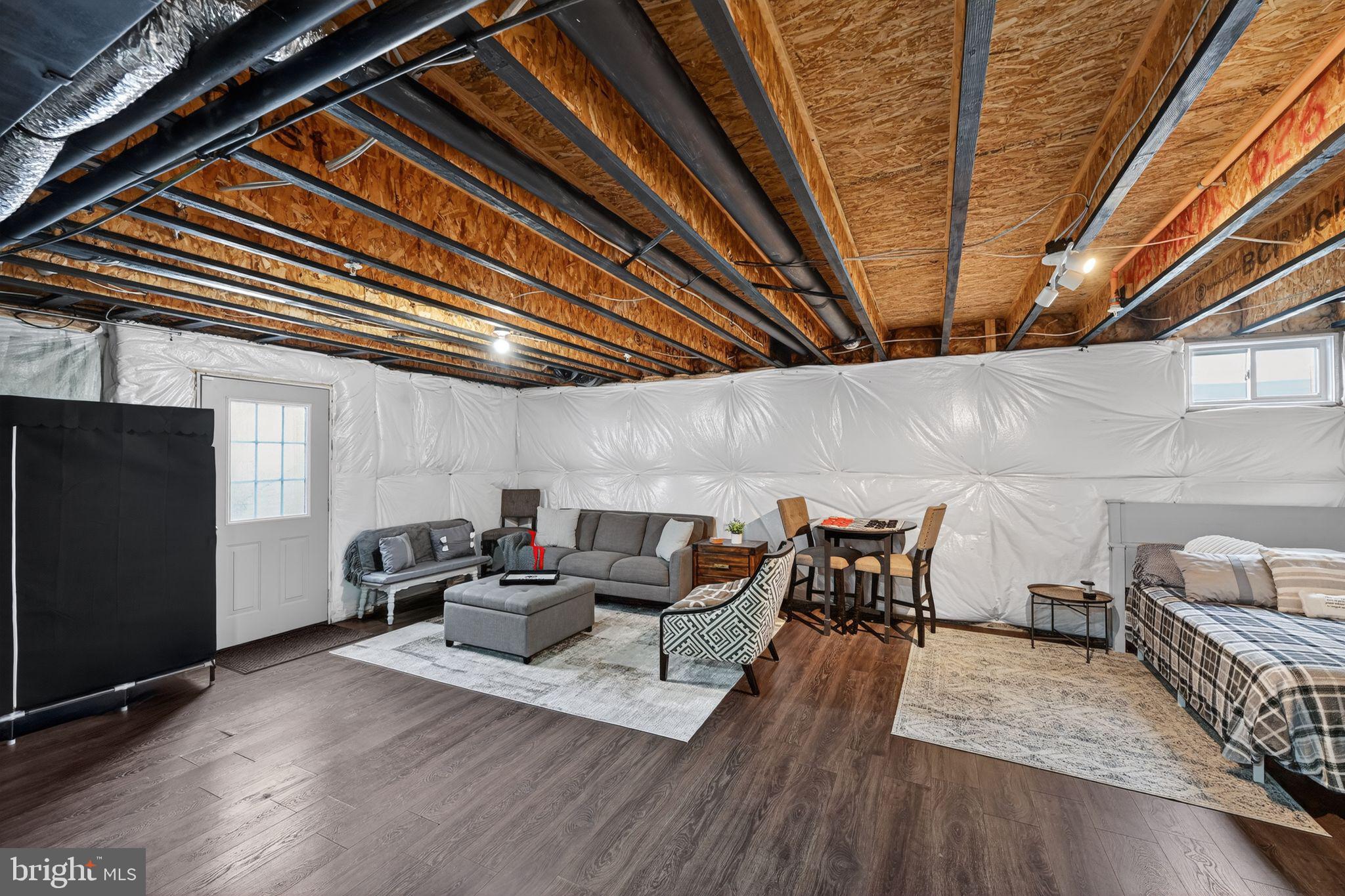 WESTFIELDS - Residential