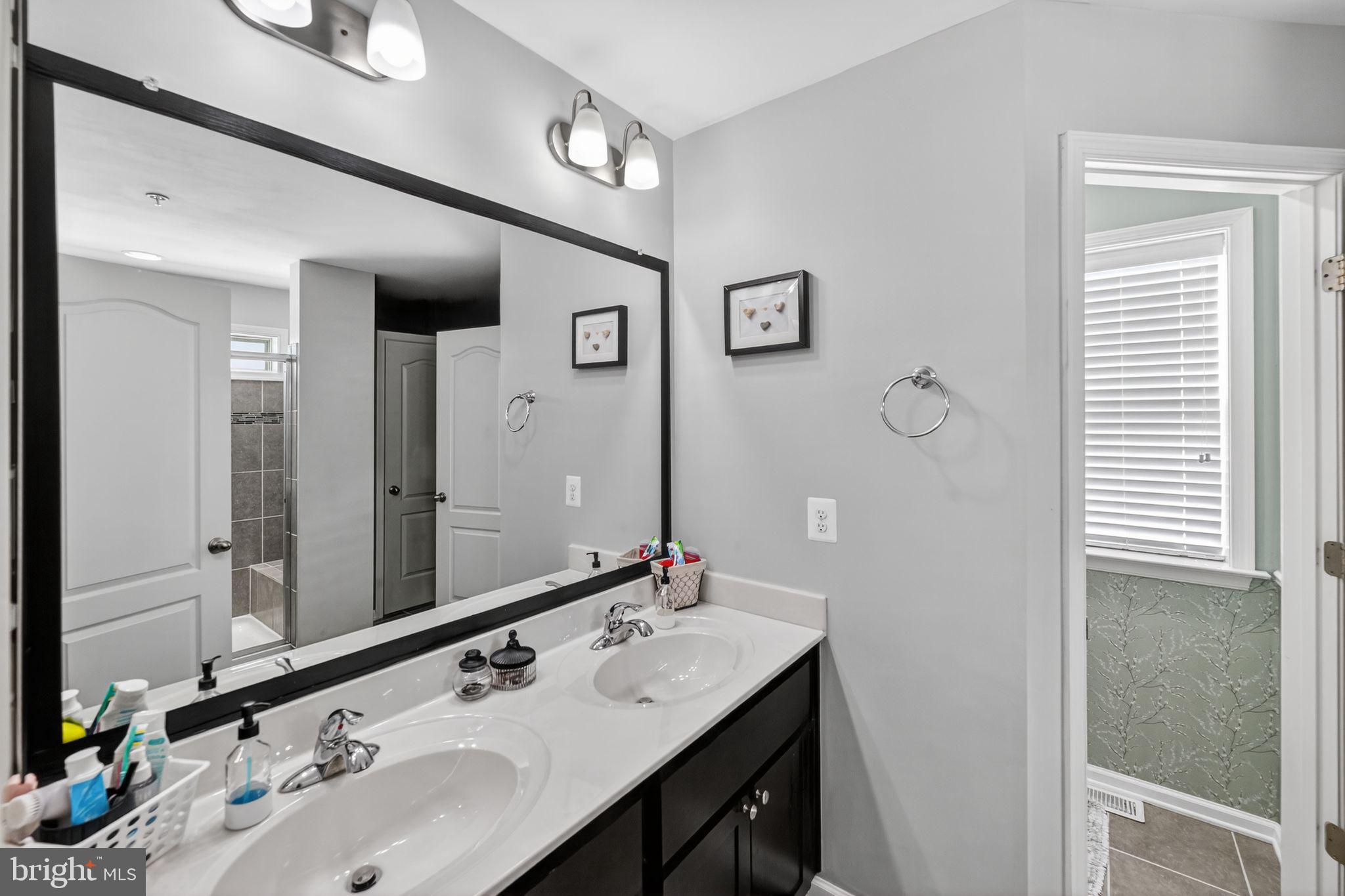 WESTFIELDS - Residential