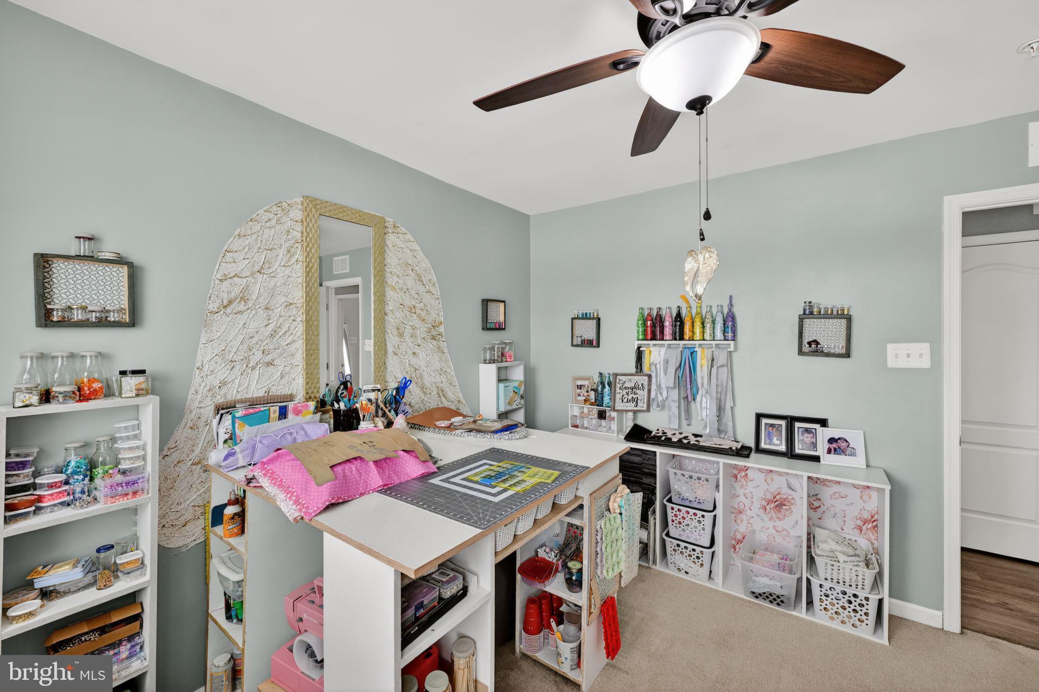 WESTFIELDS - Residential